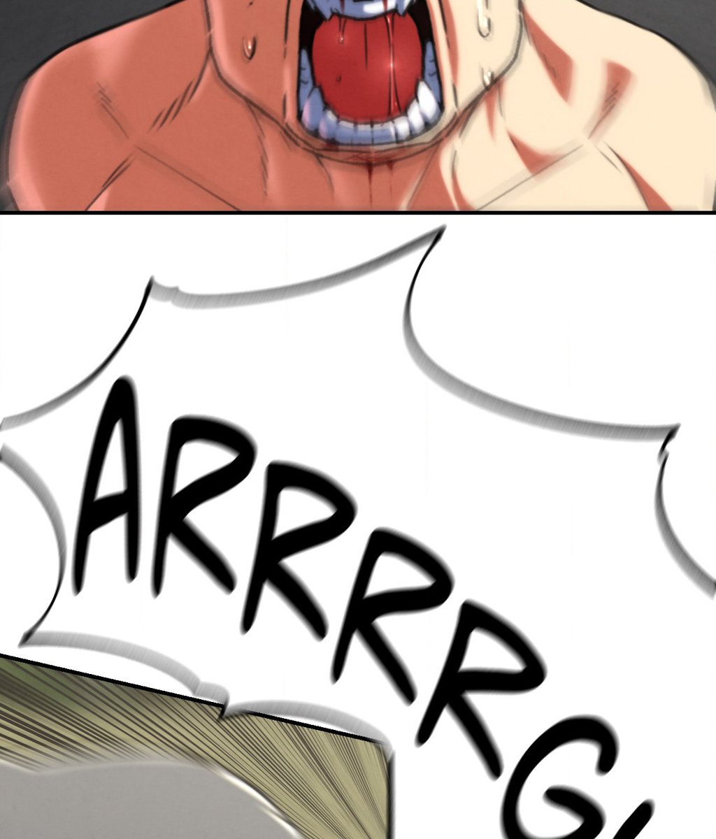 Seniors of Class 5 Chap chap 69-Seniors of Class 5 - Next Chap 71