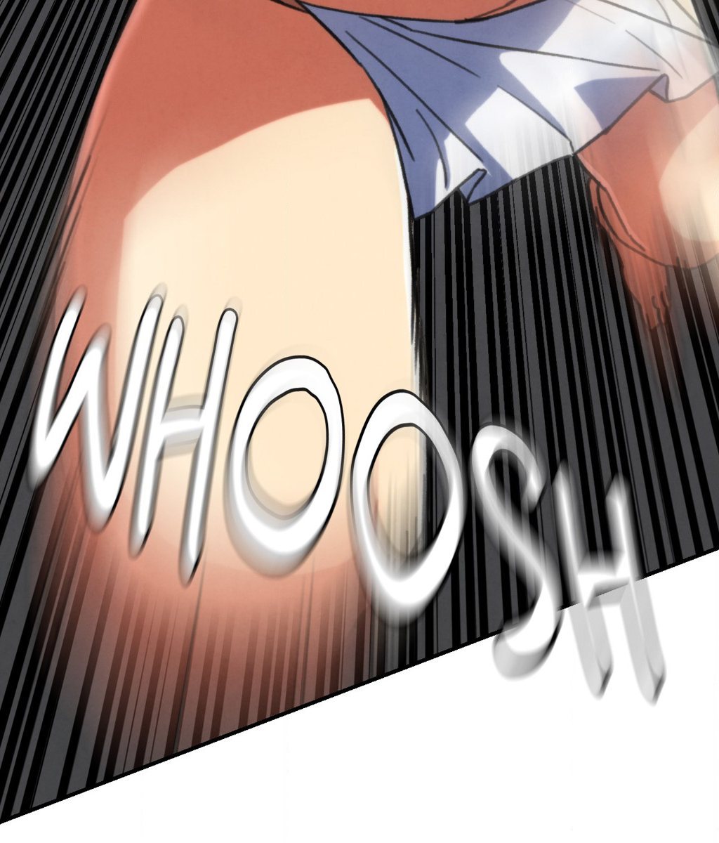 Seniors of Class 5 Chap chap 69-Seniors of Class 5 - Next Chap 71