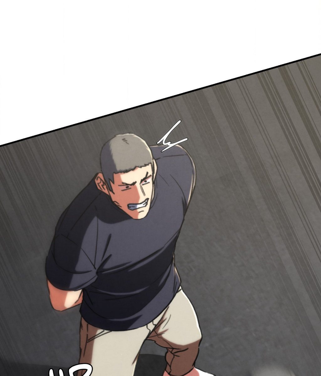 Seniors of Class 5 Chap chap 69-Seniors of Class 5 - Next Chap 71