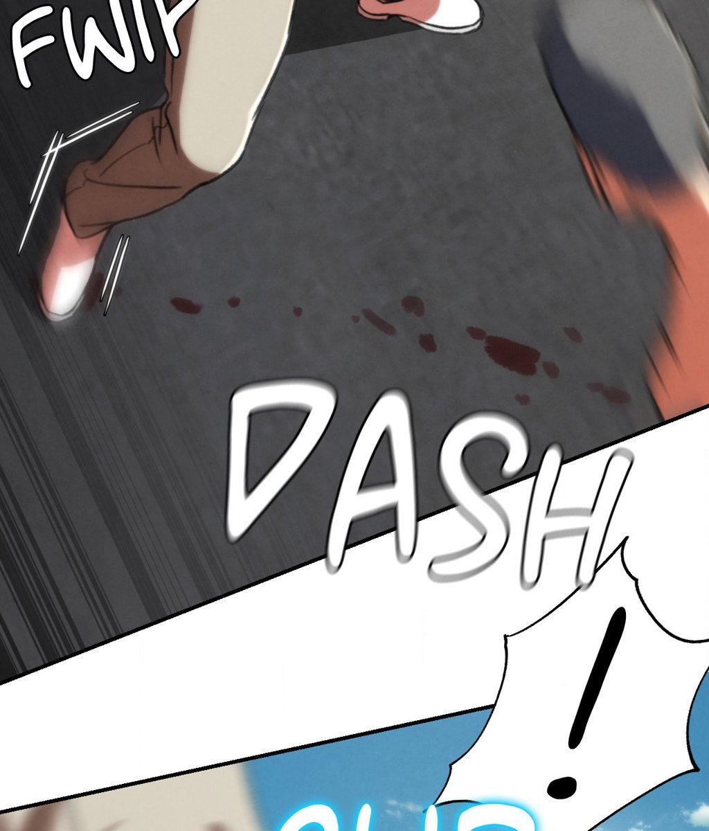 Seniors of Class 5 Chap chap 69-Seniors of Class 5 - Next Chap 71