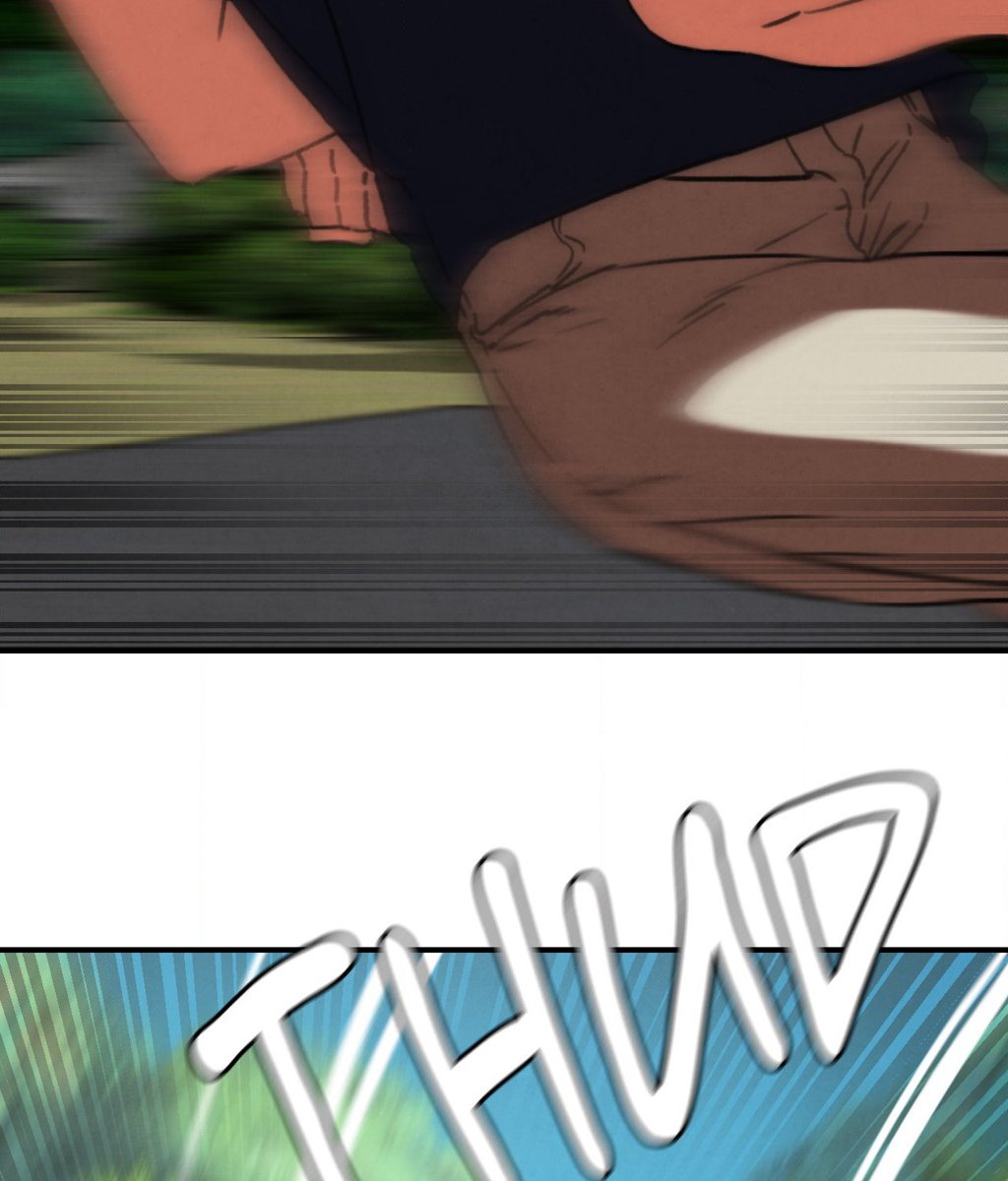 Seniors of Class 5 Chap chap 69-Seniors of Class 5 - Next Chap 71