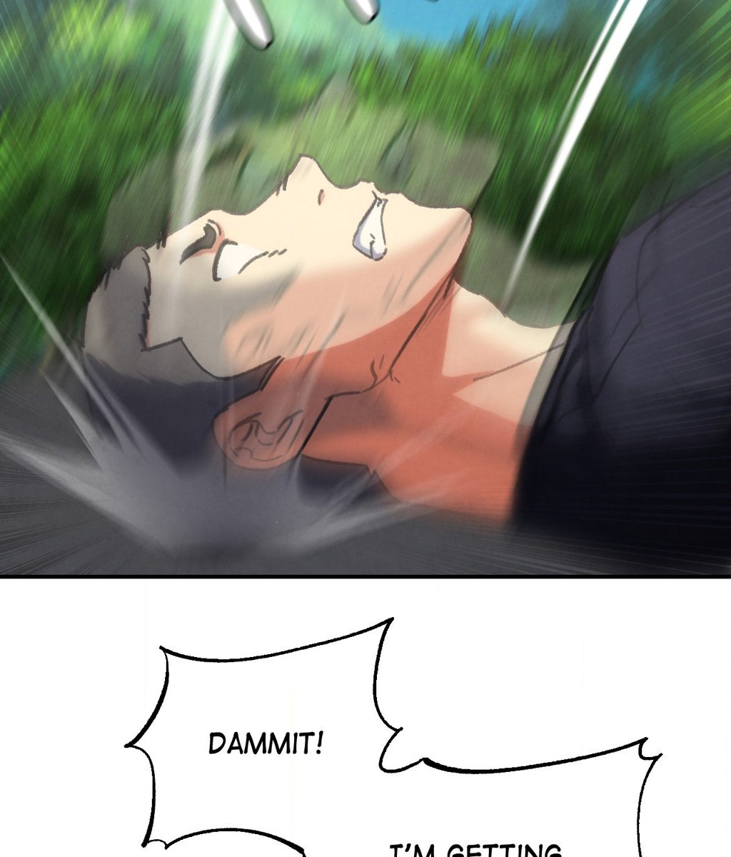 Seniors of Class 5 Chap chap 69-Seniors of Class 5 - Next Chap 71