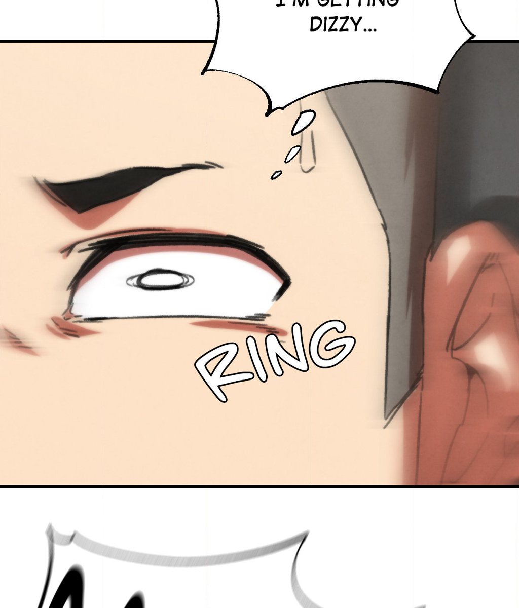 Seniors of Class 5 Chap chap 69-Seniors of Class 5 - Next Chap 71