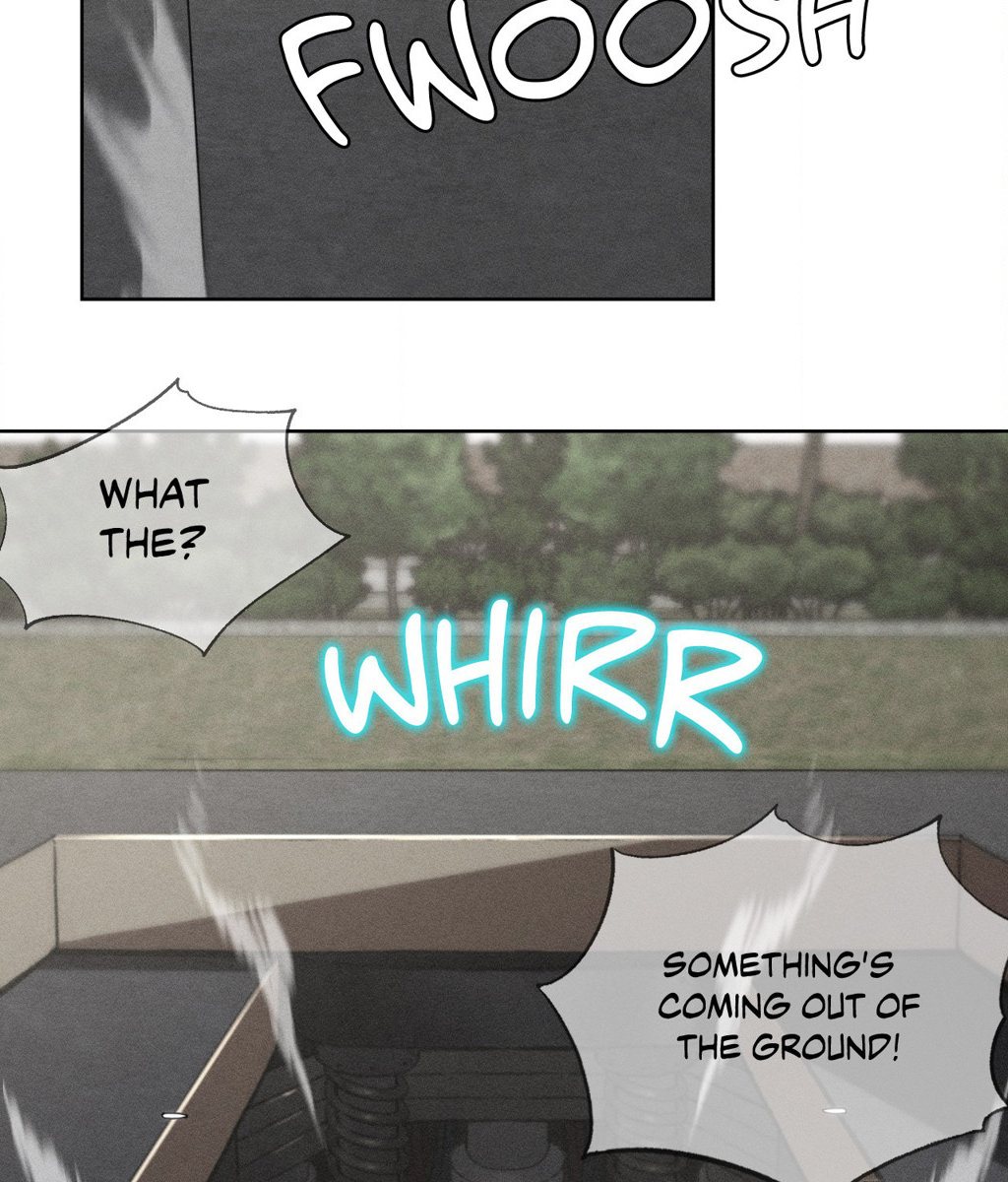 Seniors of Class 5 Chap chap 69-Seniors of Class 5 - Next Chap 71