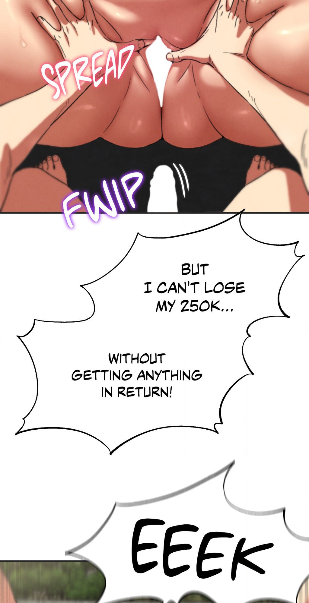 Seniors of Class 5 Chap chap 70-Seniors of Class 5 - Next Chap 72