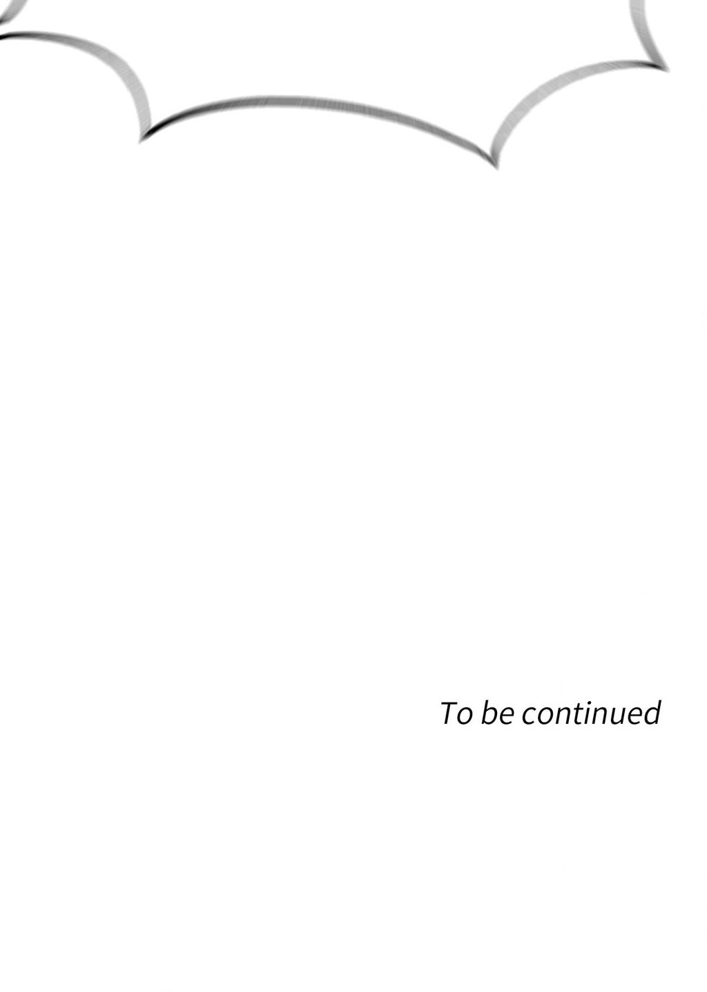 Seniors of Class 5 Chap chap 70-Seniors of Class 5 - Next Chap 72