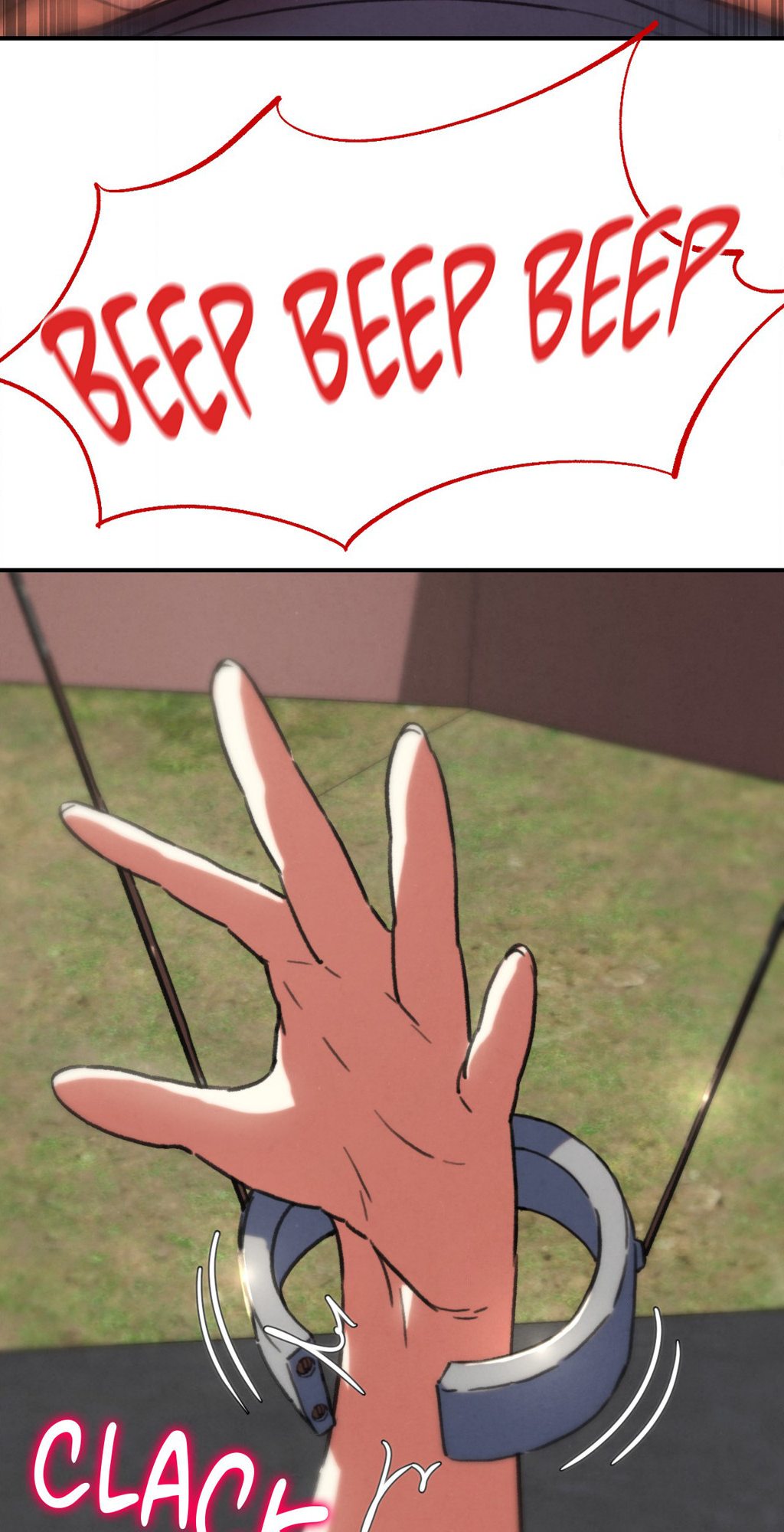 Seniors of Class 5 Chap chap 70-Seniors of Class 5 - Next Chap 72