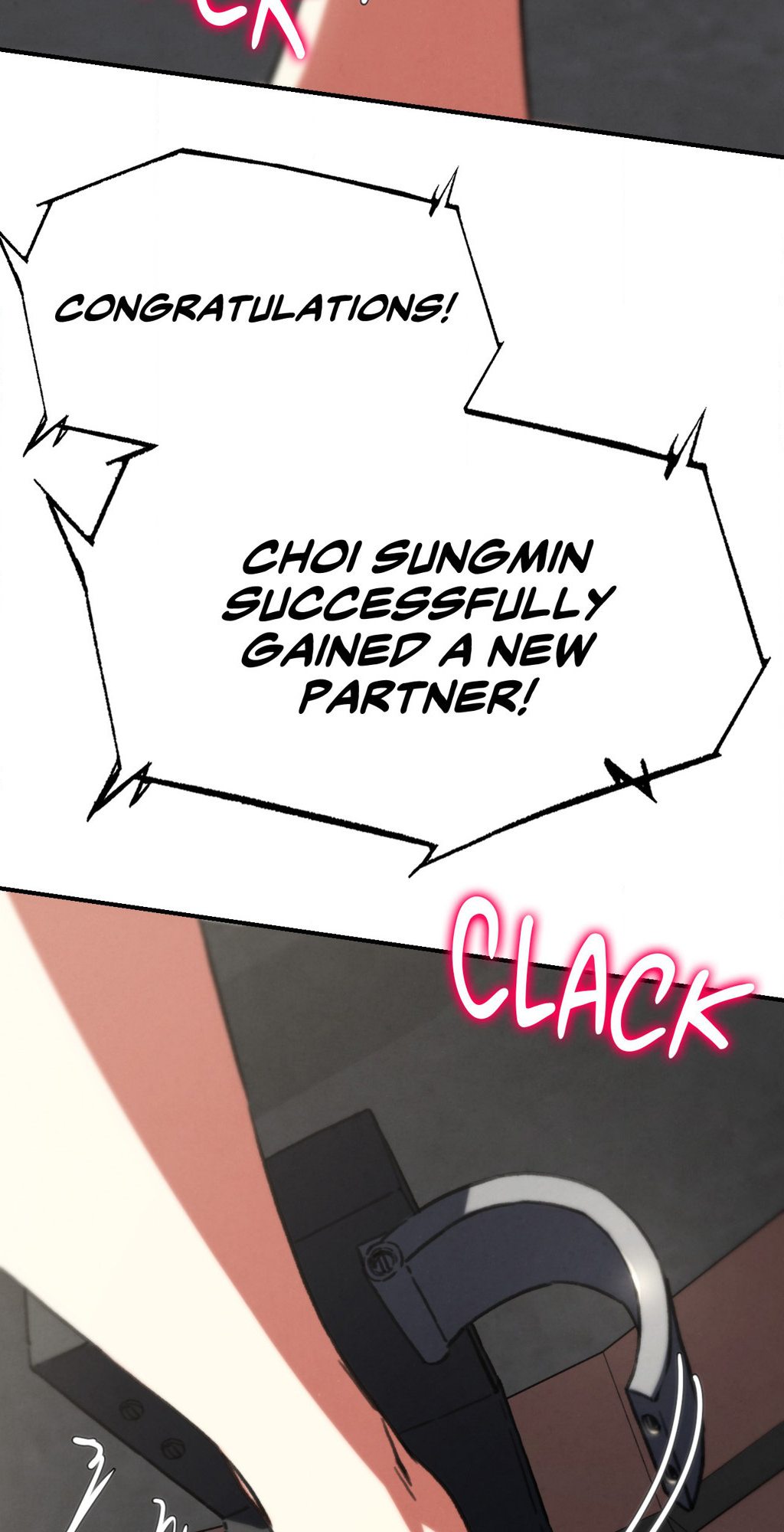 Seniors of Class 5 Chap chap 70-Seniors of Class 5 - Next Chap 72