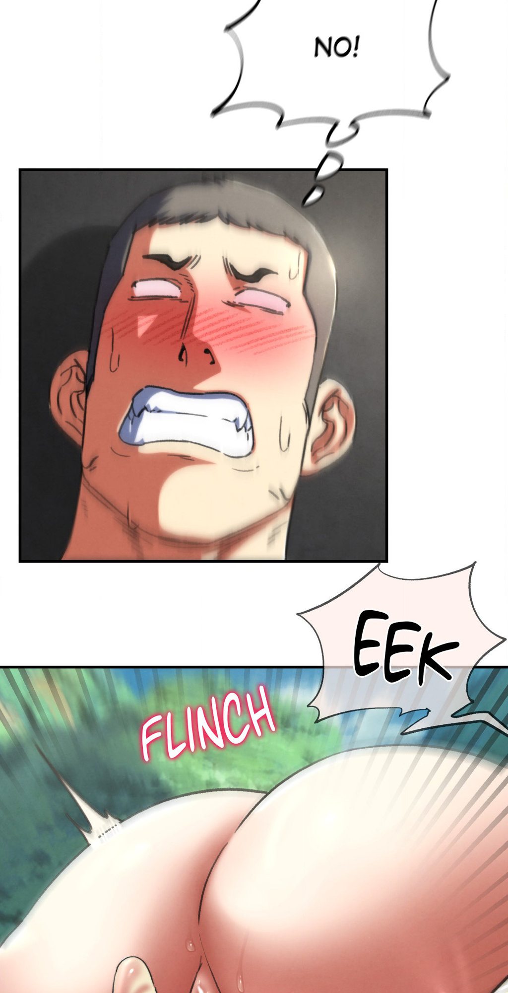 Seniors of Class 5 Chap chap 70-Seniors of Class 5 - Next Chap 72