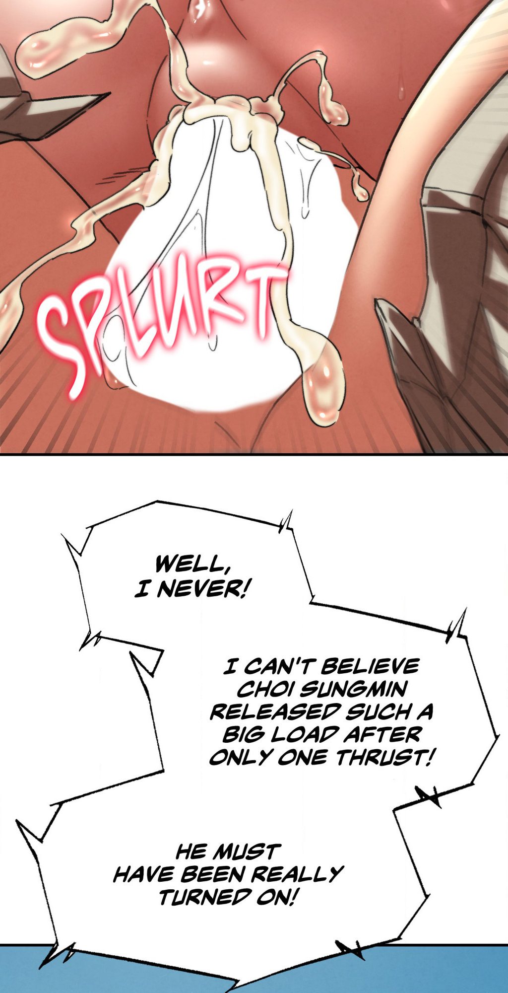 Seniors of Class 5 Chap chap 70-Seniors of Class 5 - Next Chap 72