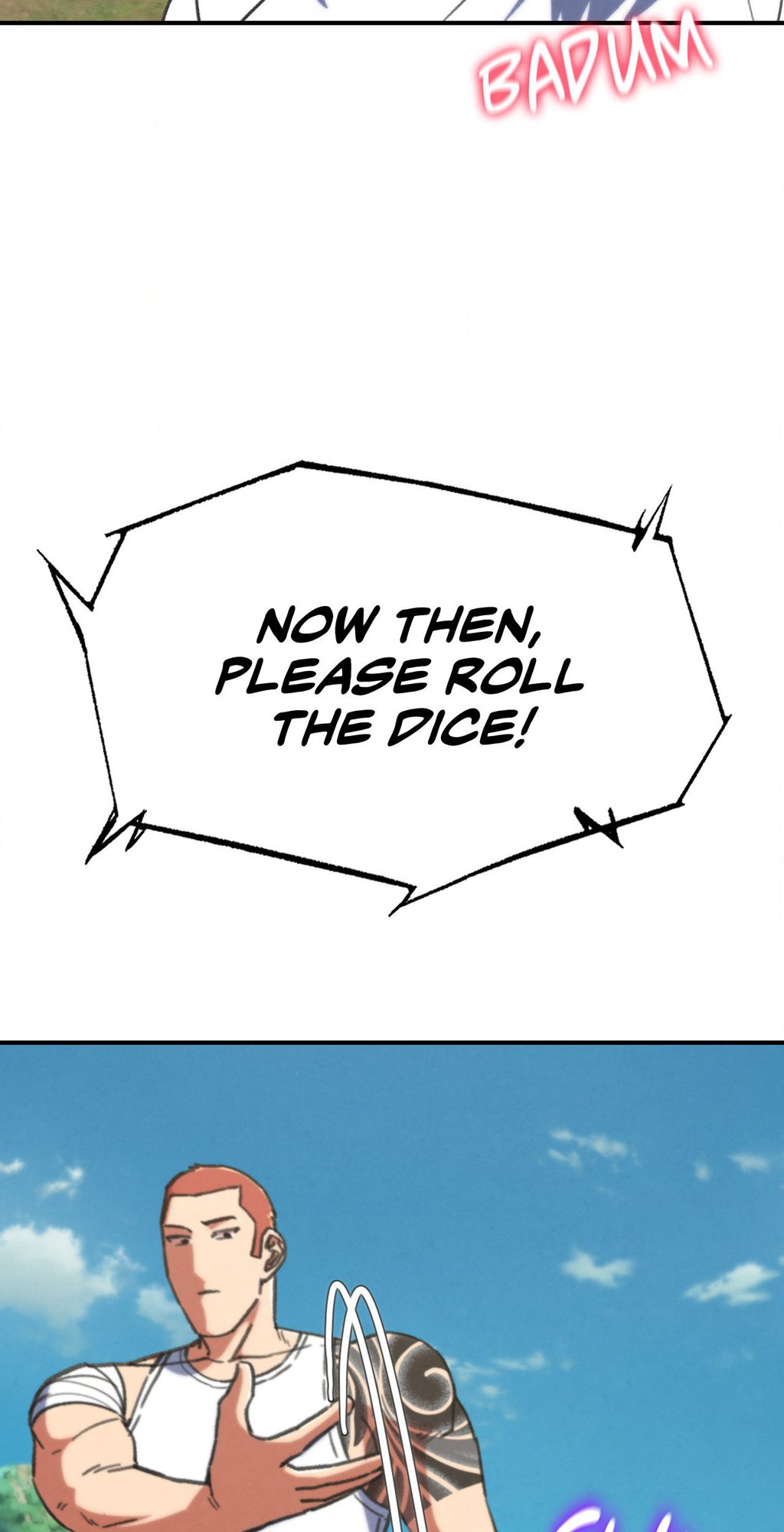 Seniors of Class 5 Chap chap 70-Seniors of Class 5 - Next Chap 72