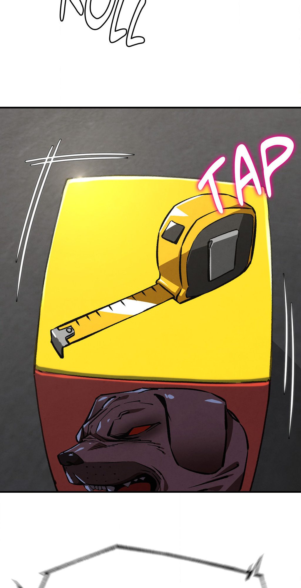 Seniors of Class 5 Chap chap 70-Seniors of Class 5 - Next Chap 72