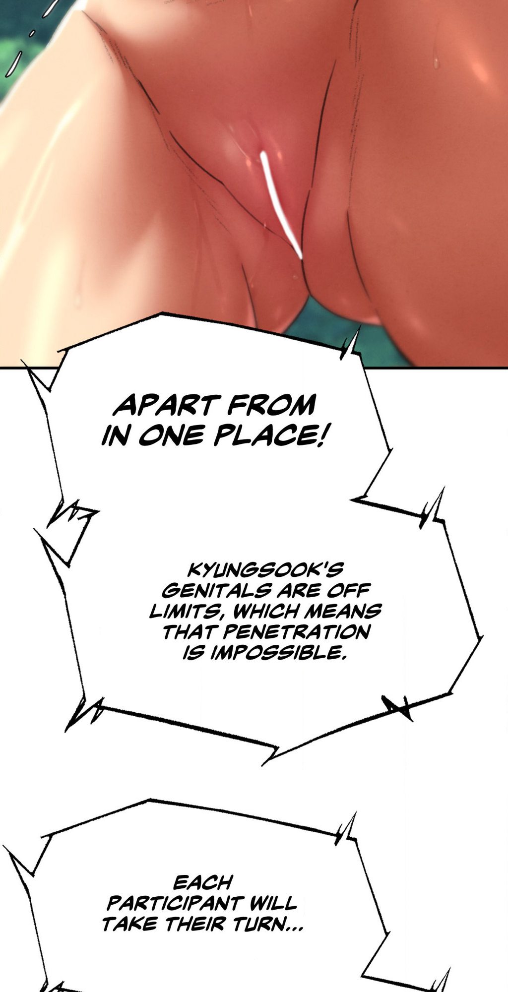 Seniors of Class 5 Chap chap 70-Seniors of Class 5 - Next Chap 72