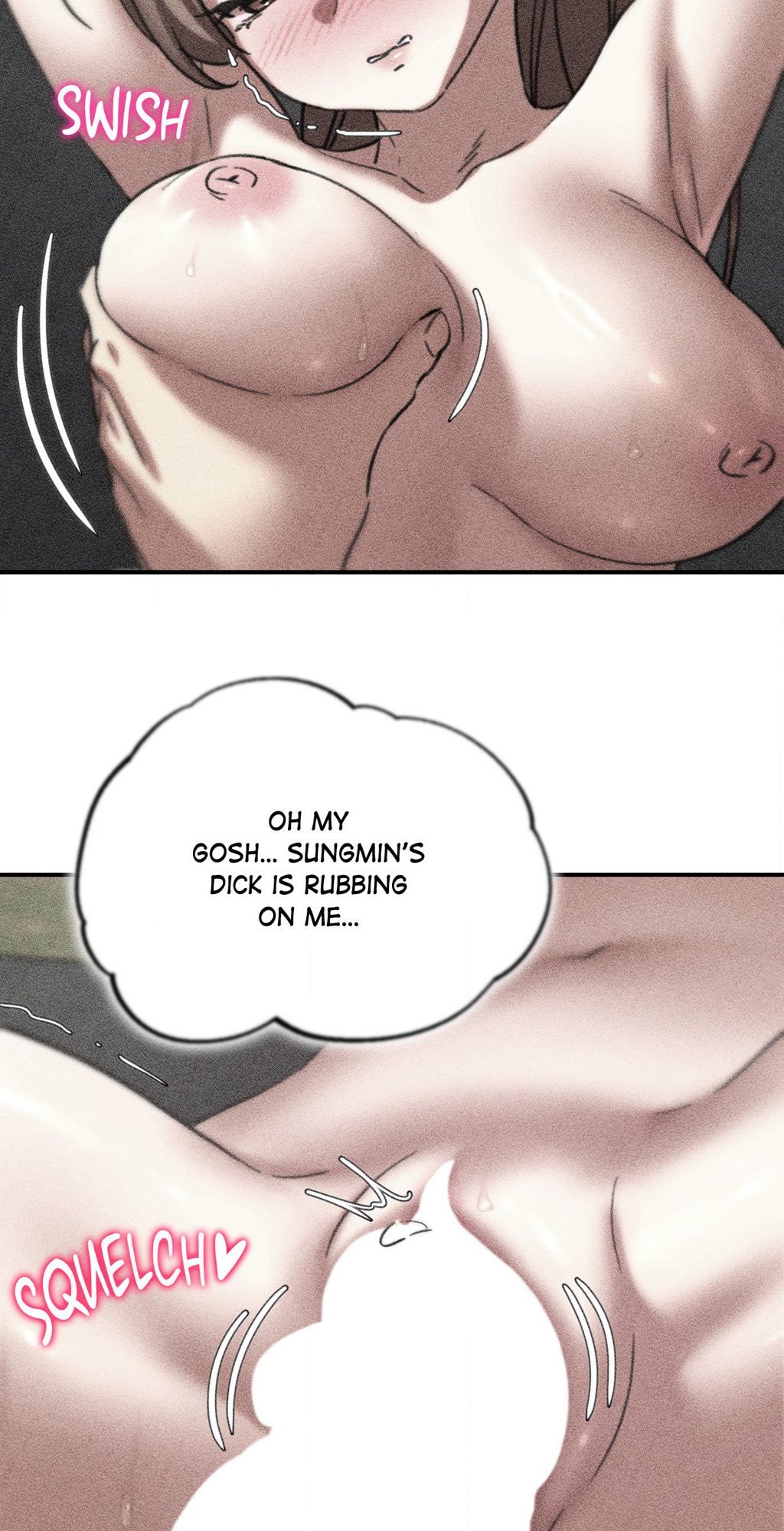 Seniors of Class 5 Chap chap 70-Seniors of Class 5 - Next Chap 72