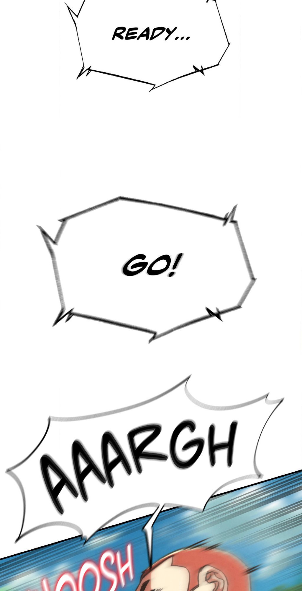 Seniors of Class 5 Chap chap 70-Seniors of Class 5 - Next Chap 72