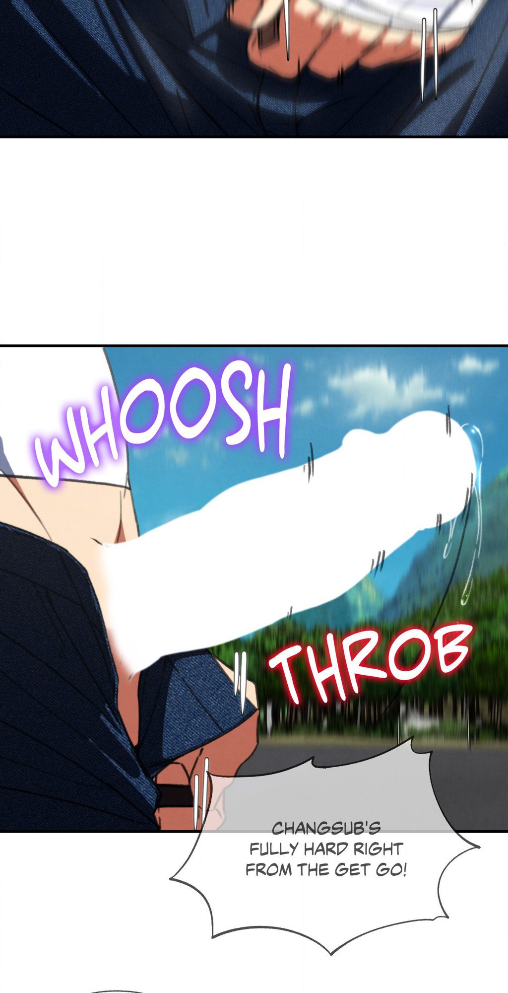 Seniors of Class 5 Chap chap 70-Seniors of Class 5 - Next Chap 72