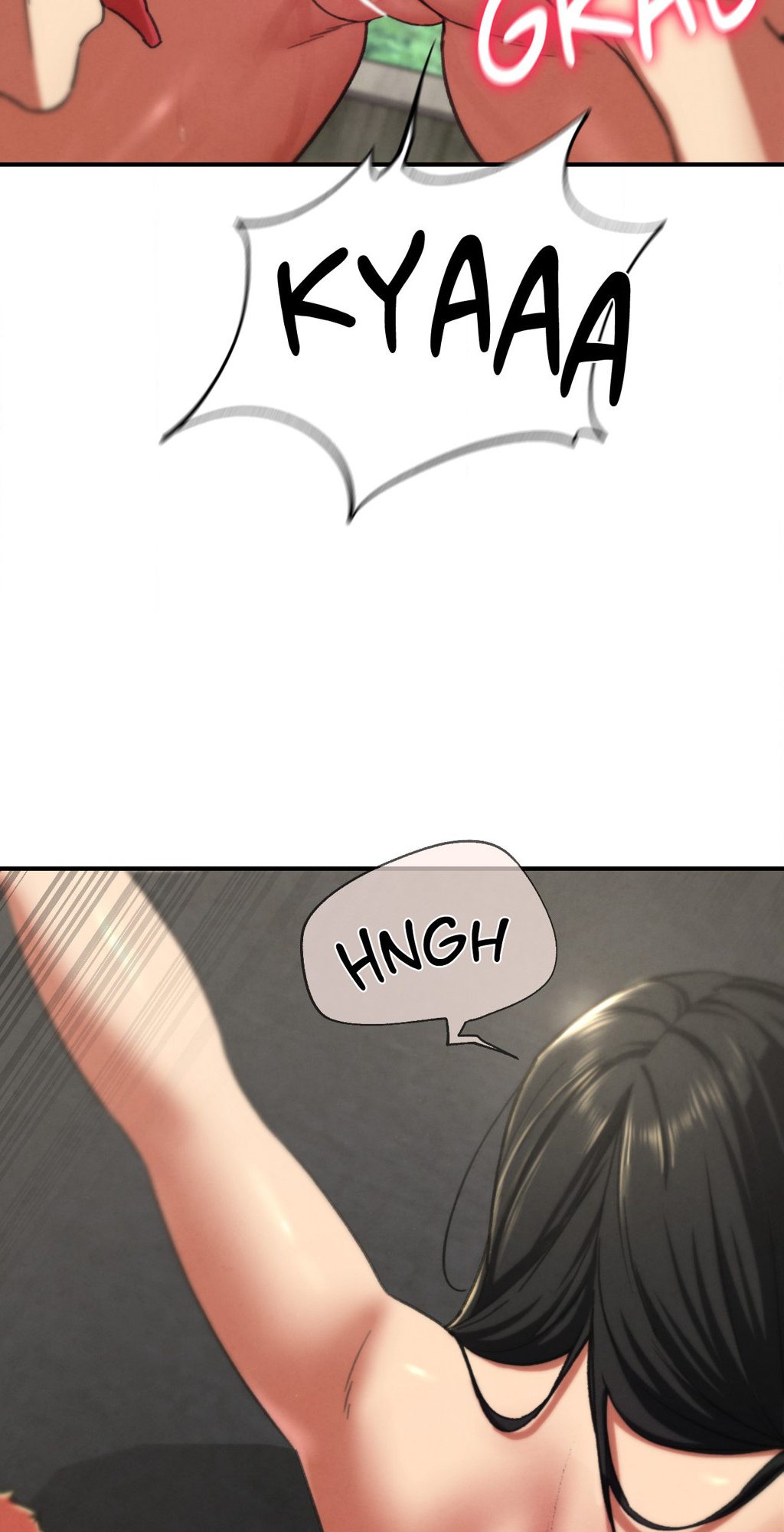 Seniors of Class 5 Chap chap 70-Seniors of Class 5 - Next Chap 72