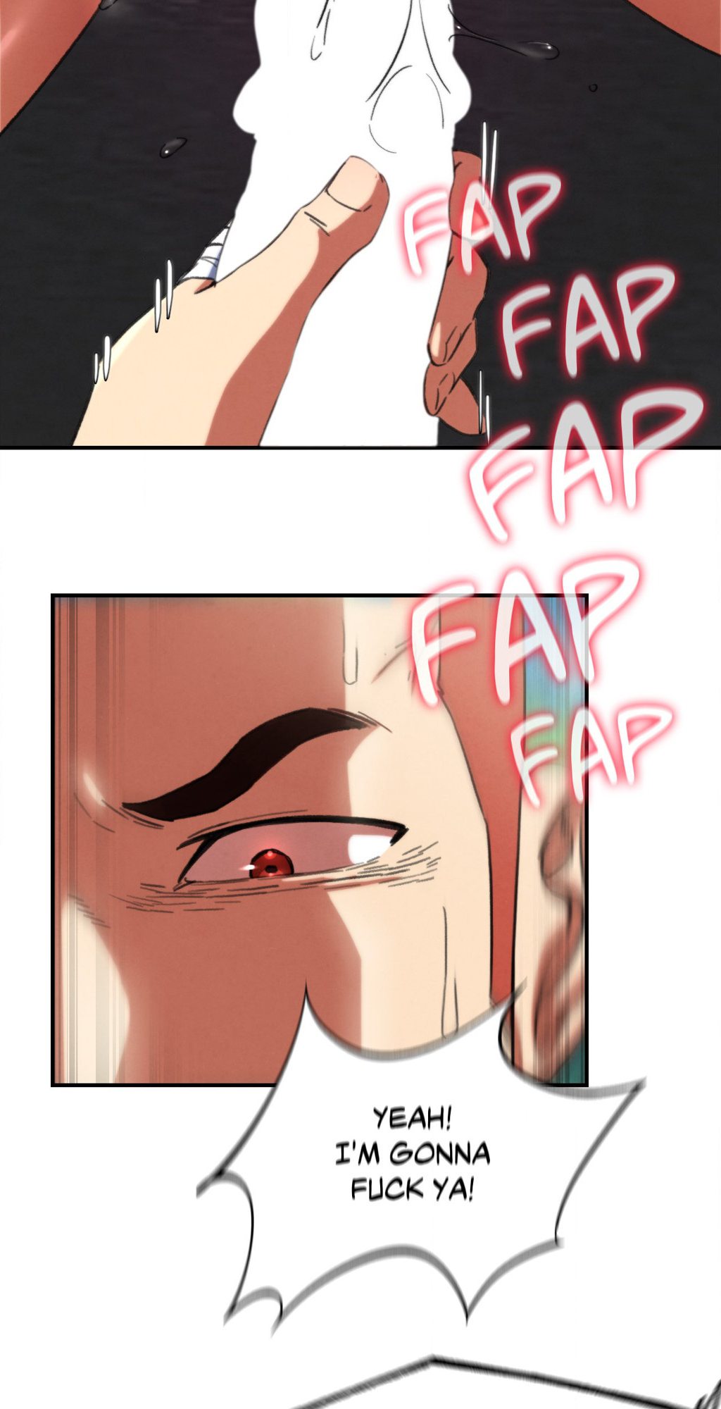 Seniors of Class 5 Chap chap 70-Seniors of Class 5 - Next Chap 72