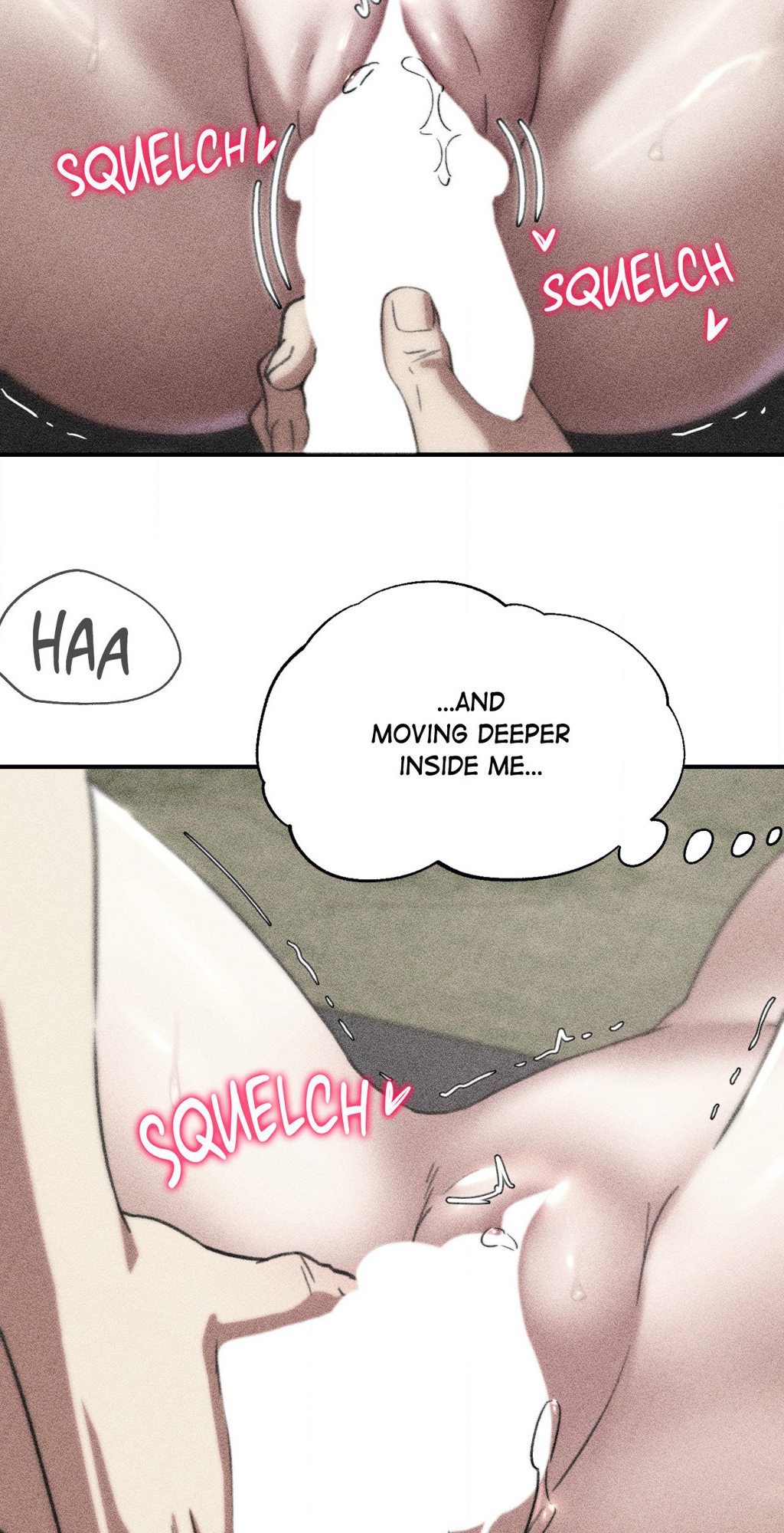 Seniors of Class 5 Chap chap 70-Seniors of Class 5 - Next Chap 72