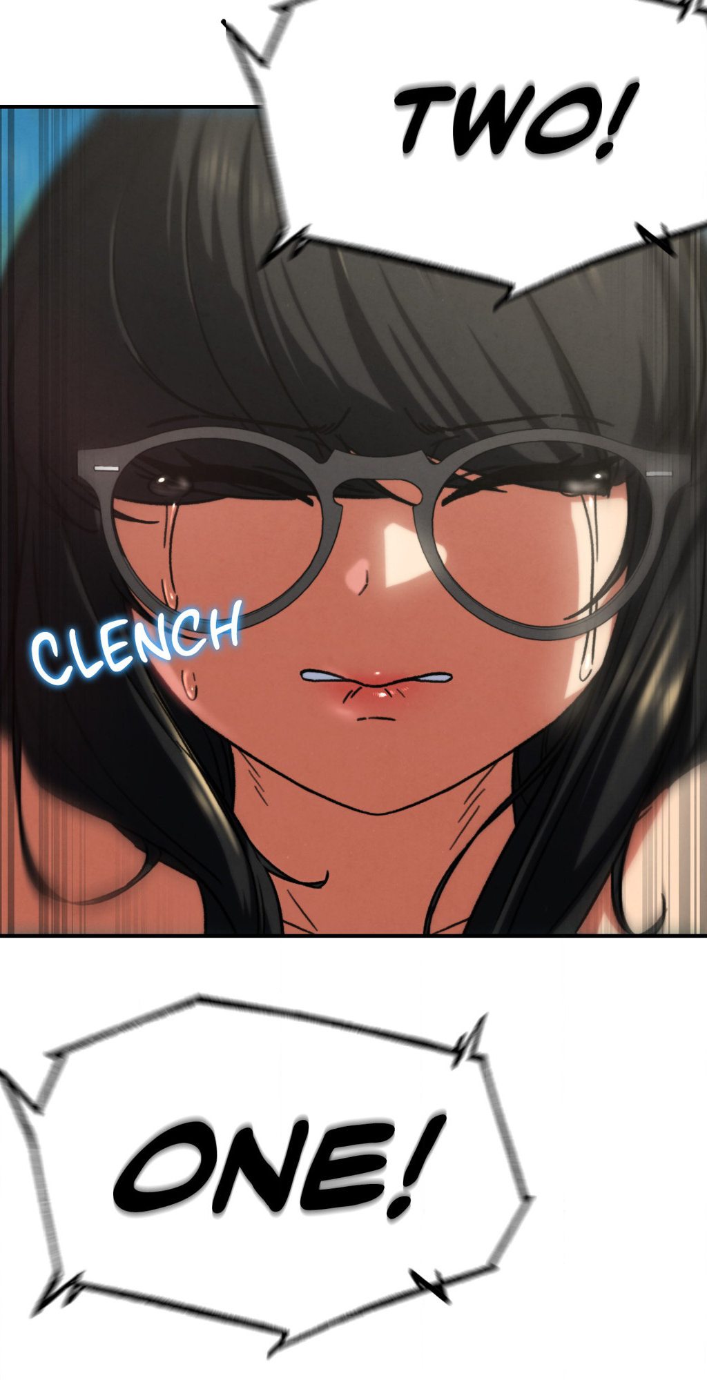 Seniors of Class 5 Chap chap 70-Seniors of Class 5 - Next Chap 72