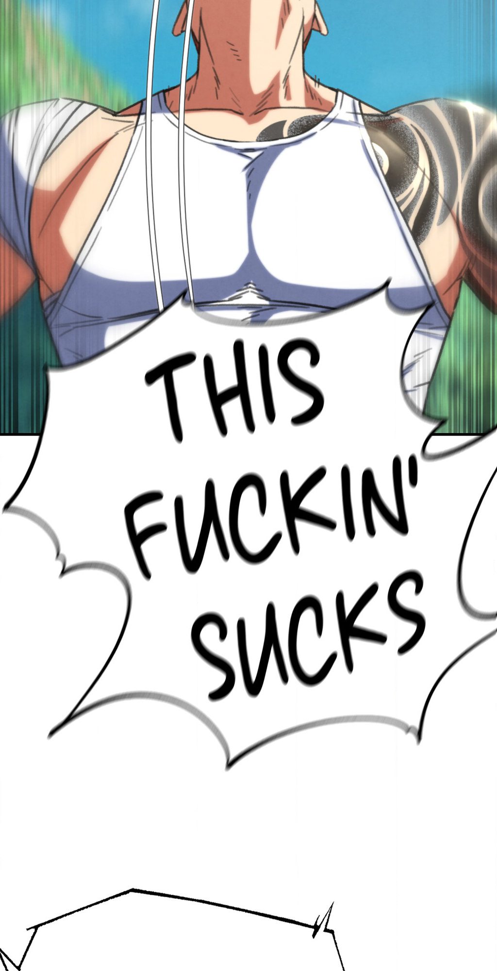 Seniors of Class 5 Chap chap 70-Seniors of Class 5 - Next Chap 72