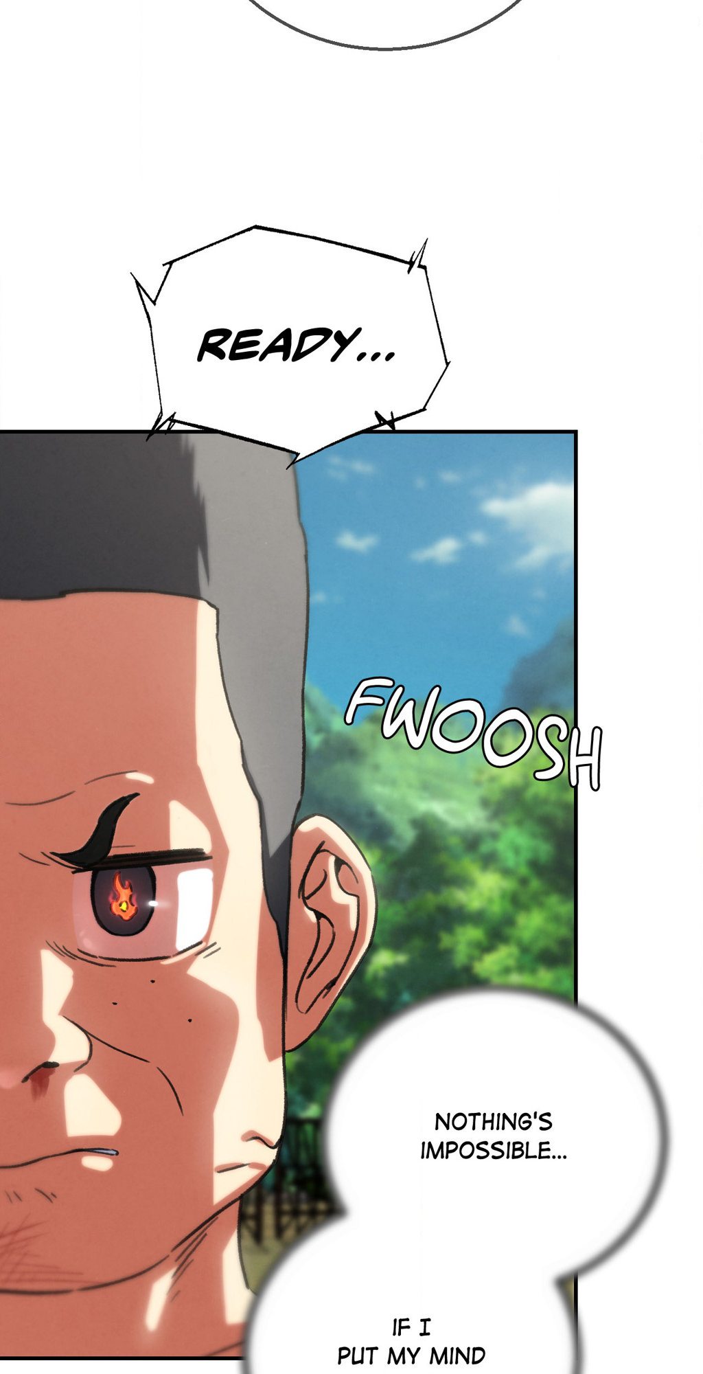 Seniors of Class 5 Chap chap 70-Seniors of Class 5 - Next Chap 72