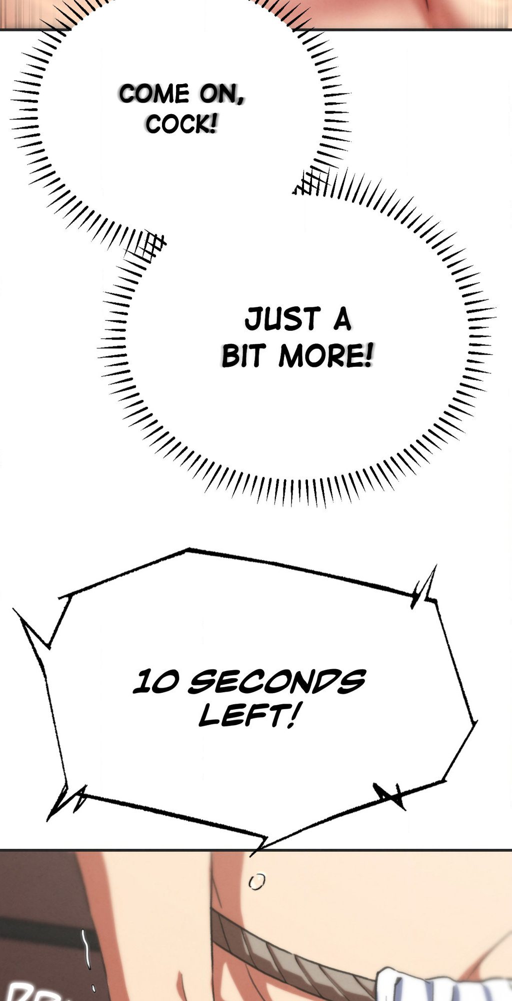 Seniors of Class 5 Chap chap 70-Seniors of Class 5 - Next Chap 72