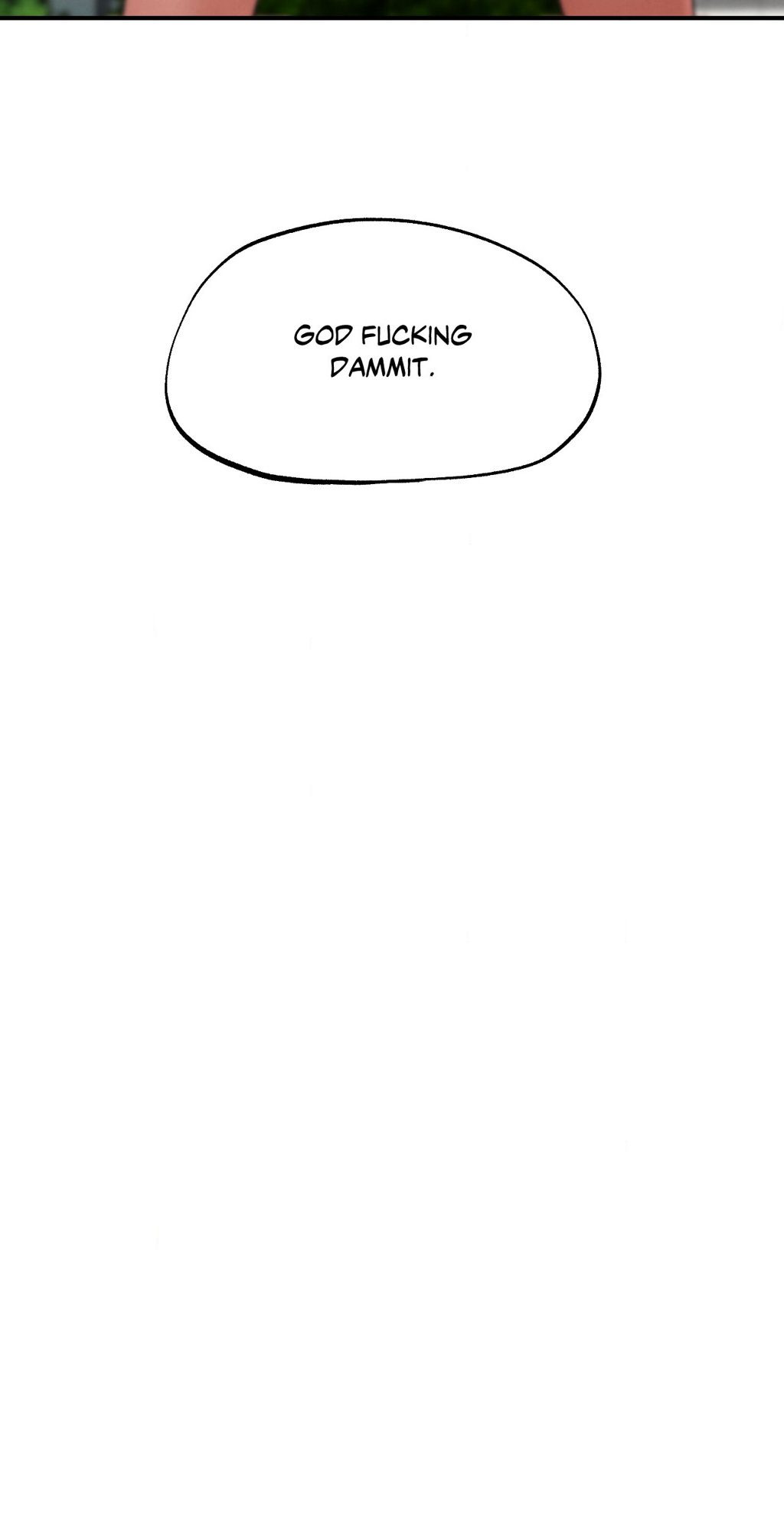 Seniors of Class 5 Chap chap 71-Seniors of Class 5 - Next Chap 73