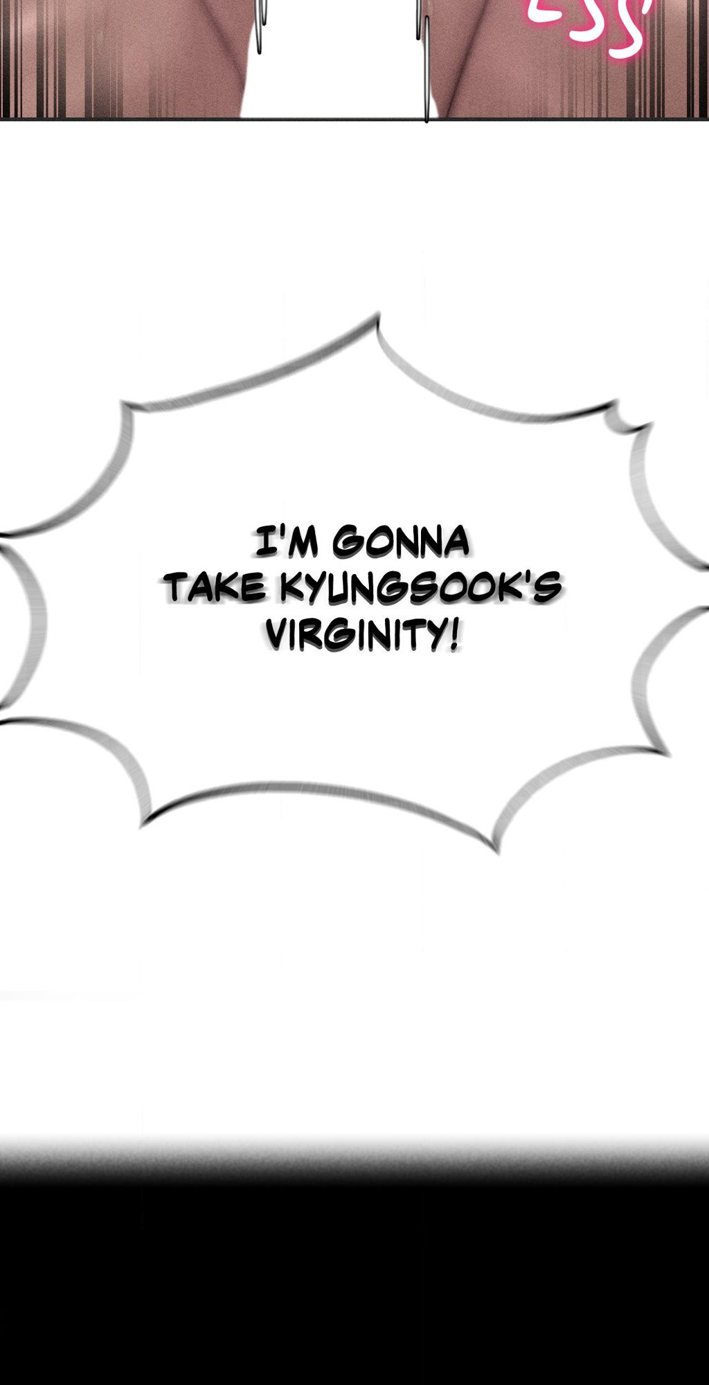 Seniors of Class 5 Chap chap 71-Seniors of Class 5 - Next Chap 73