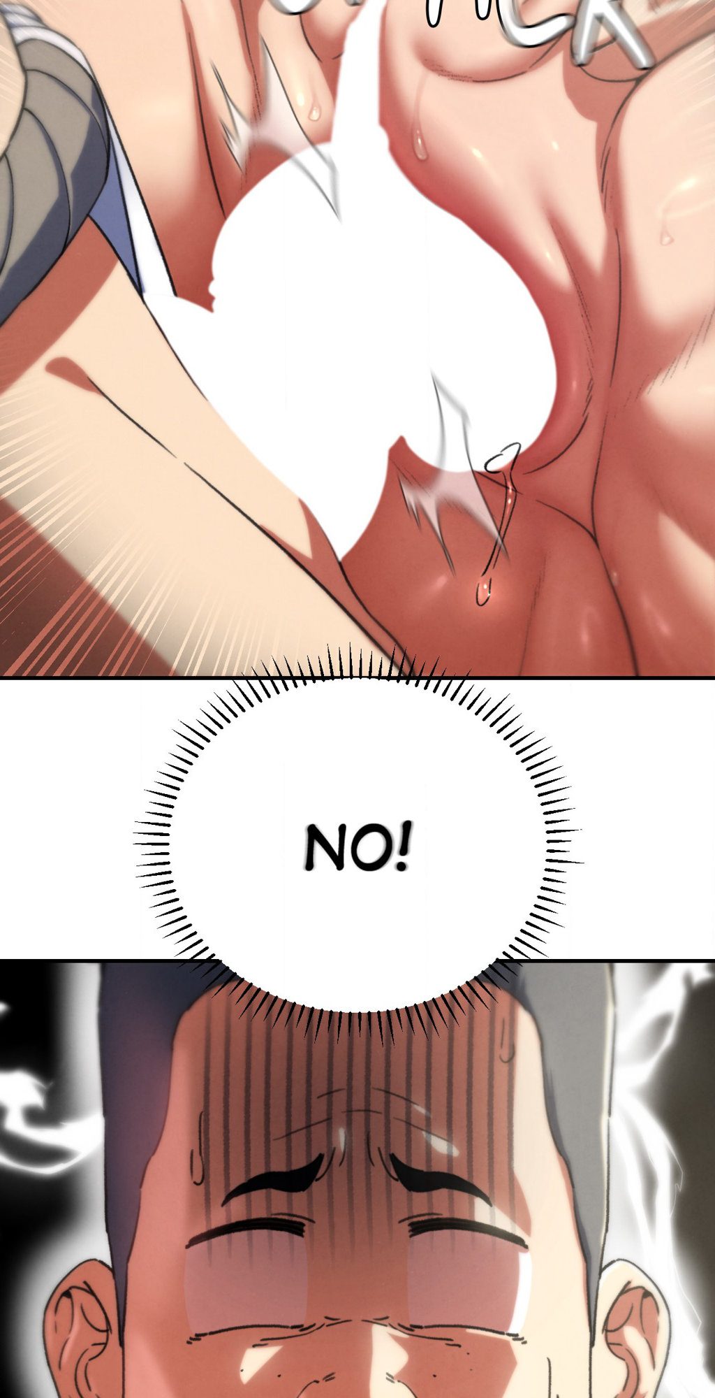 Seniors of Class 5 Chap chap 71-Seniors of Class 5 - Next Chap 73