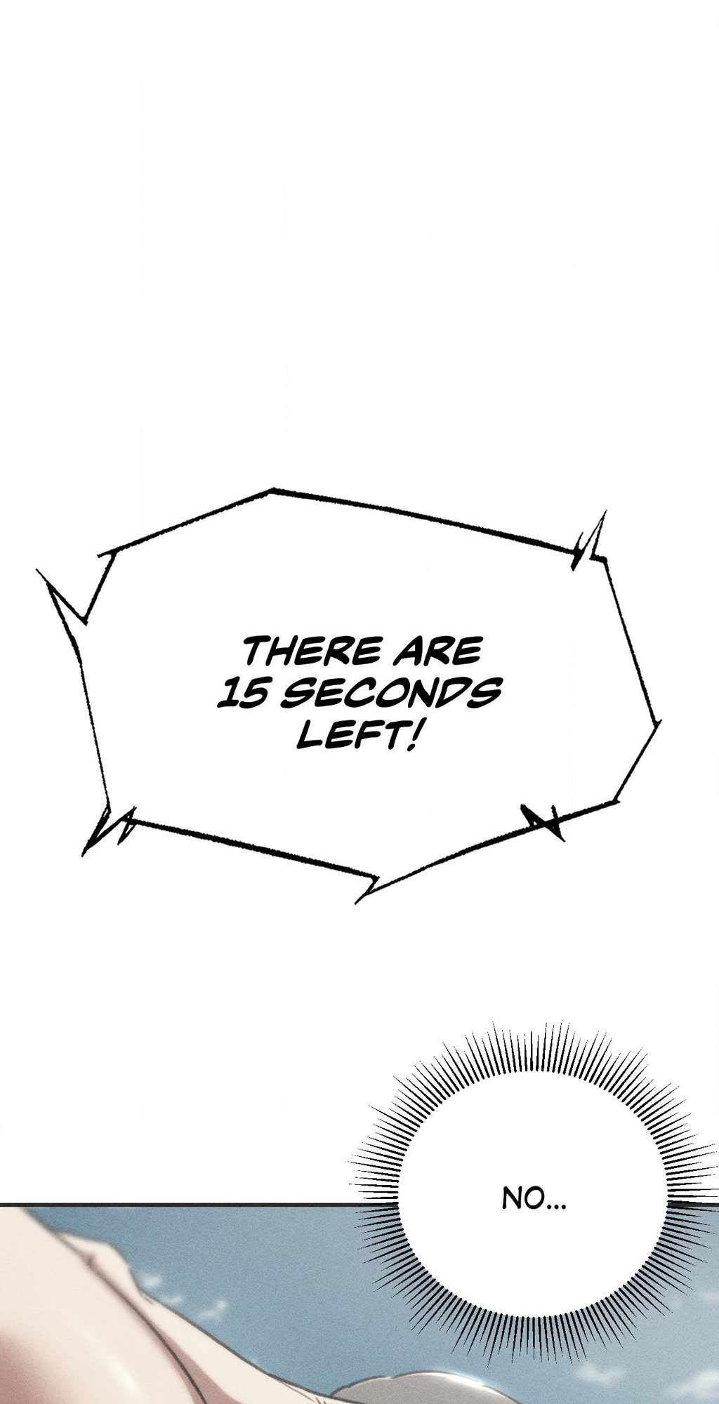 Seniors of Class 5 Chap chap 71-Seniors of Class 5 - Next Chap 73