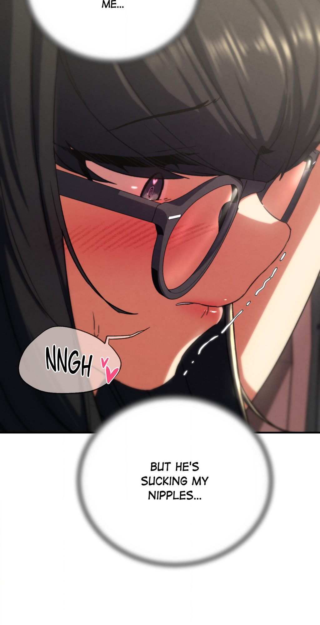 Seniors of Class 5 Chap chap 71-Seniors of Class 5 - Next Chap 73