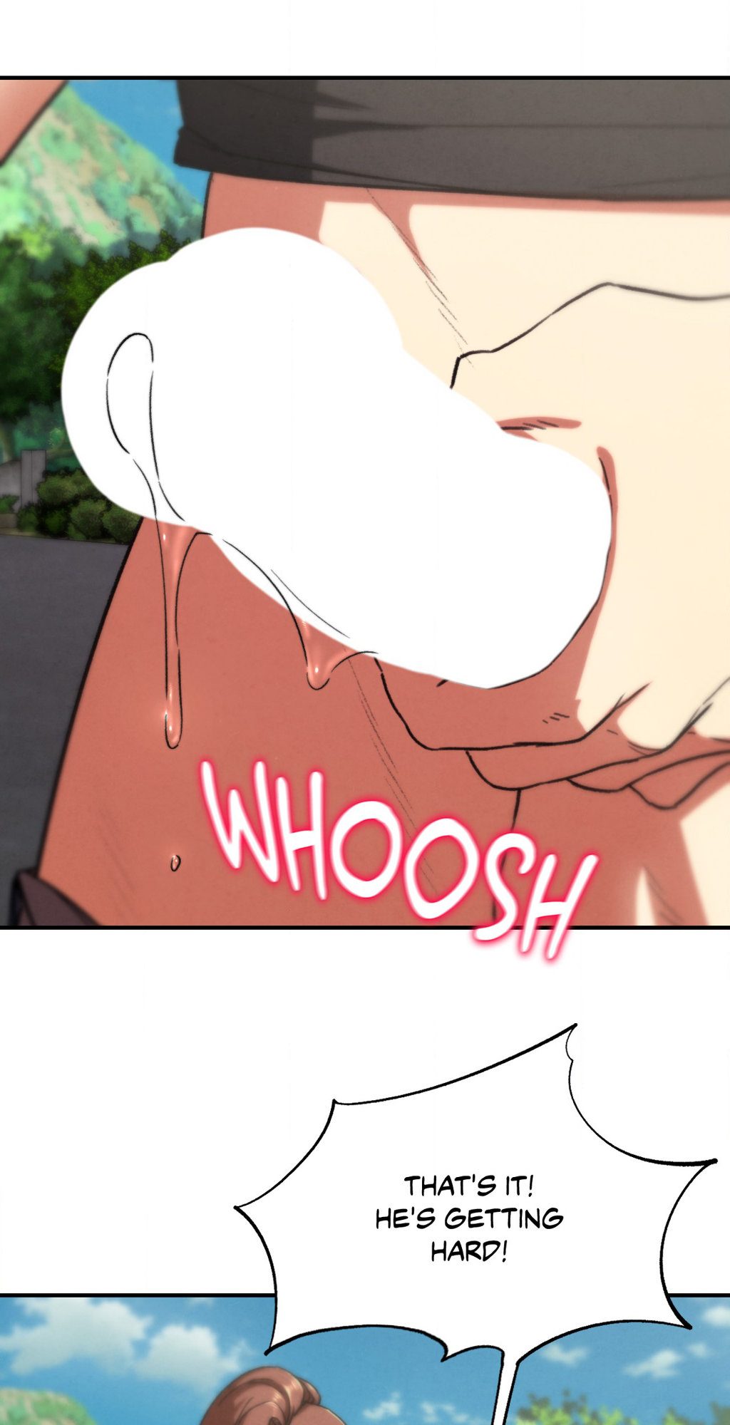 Seniors of Class 5 Chap chap 71-Seniors of Class 5 - Next Chap 73