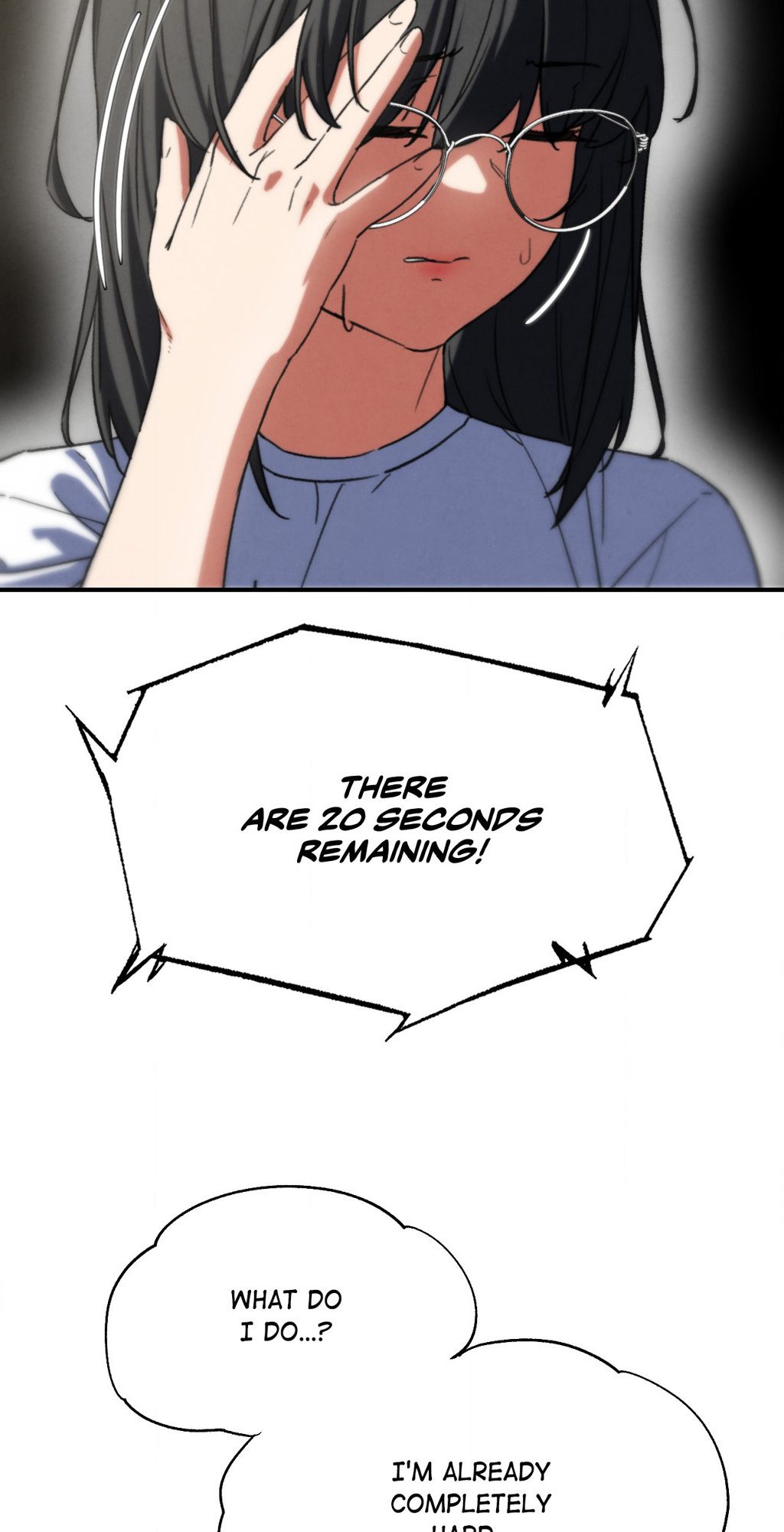 Seniors of Class 5 Chap chap 71-Seniors of Class 5 - Next Chap 73