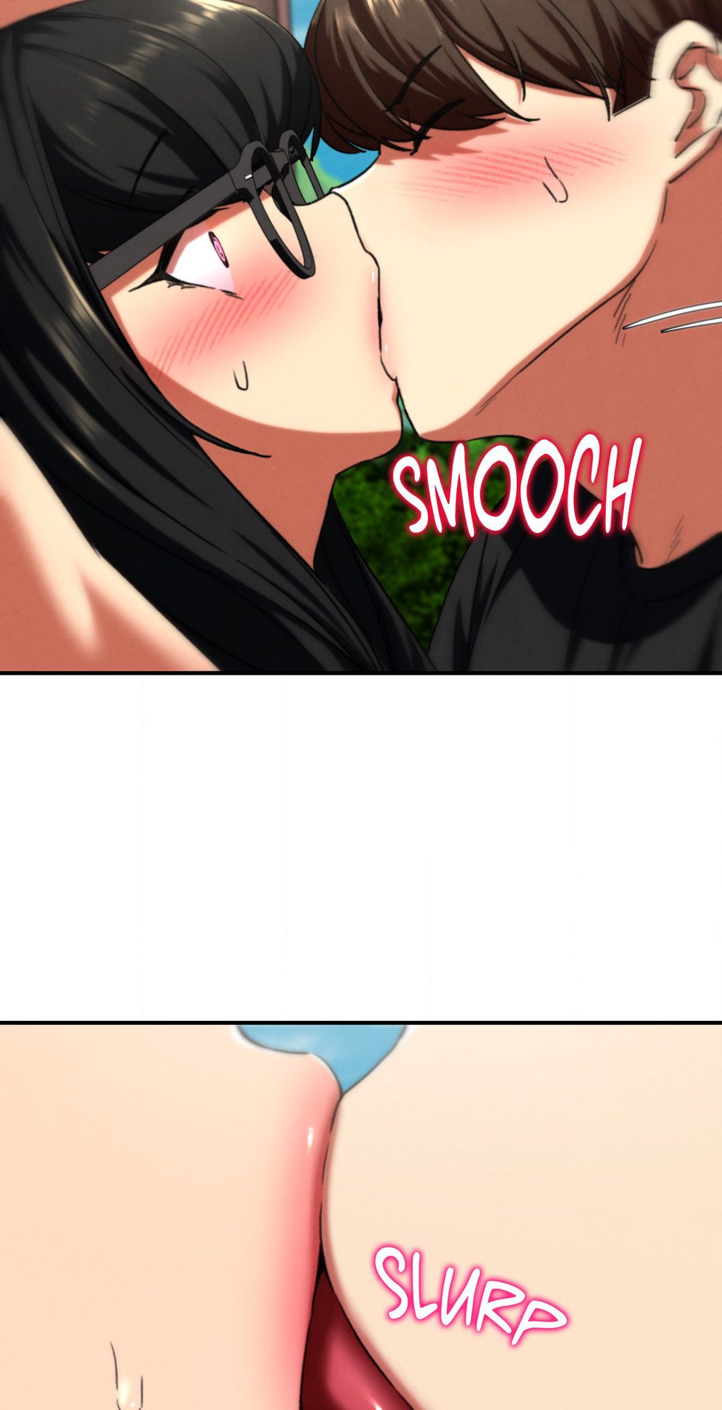 Seniors of Class 5 Chap chap 71-Seniors of Class 5 - Next Chap 73