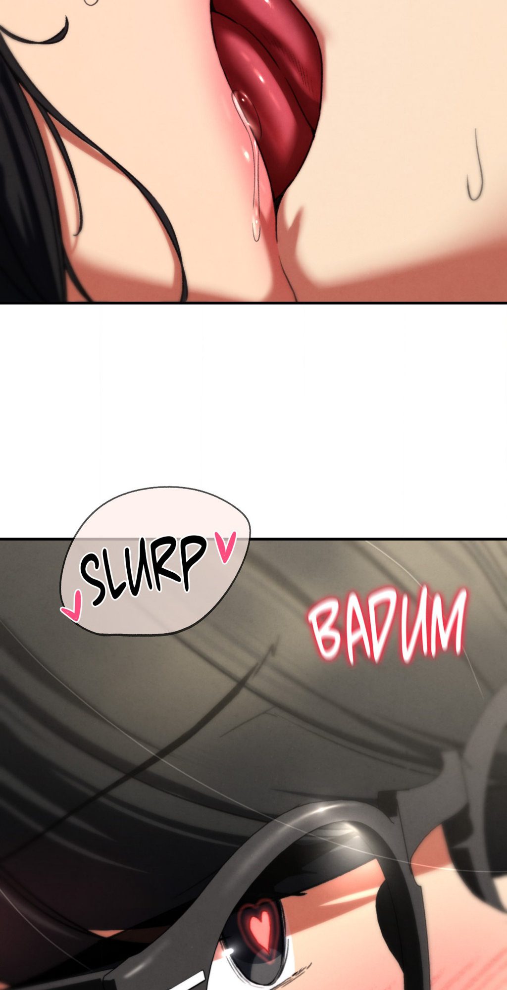 Seniors of Class 5 Chap chap 71-Seniors of Class 5 - Next Chap 73