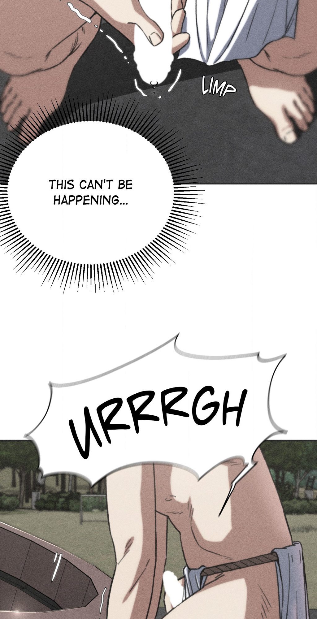 Seniors of Class 5 Chap chap 71-Seniors of Class 5 - Next Chap 73