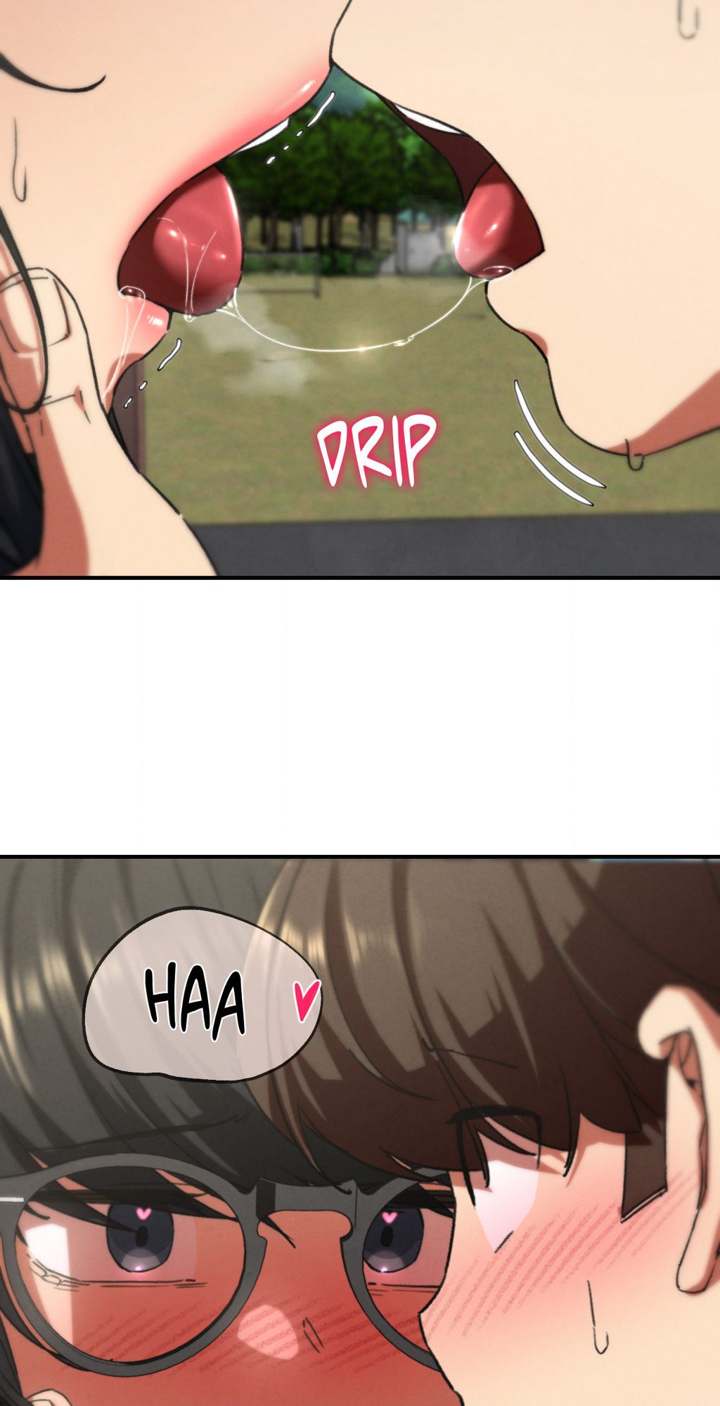 Seniors of Class 5 Chap chap 71-Seniors of Class 5 - Next Chap 73