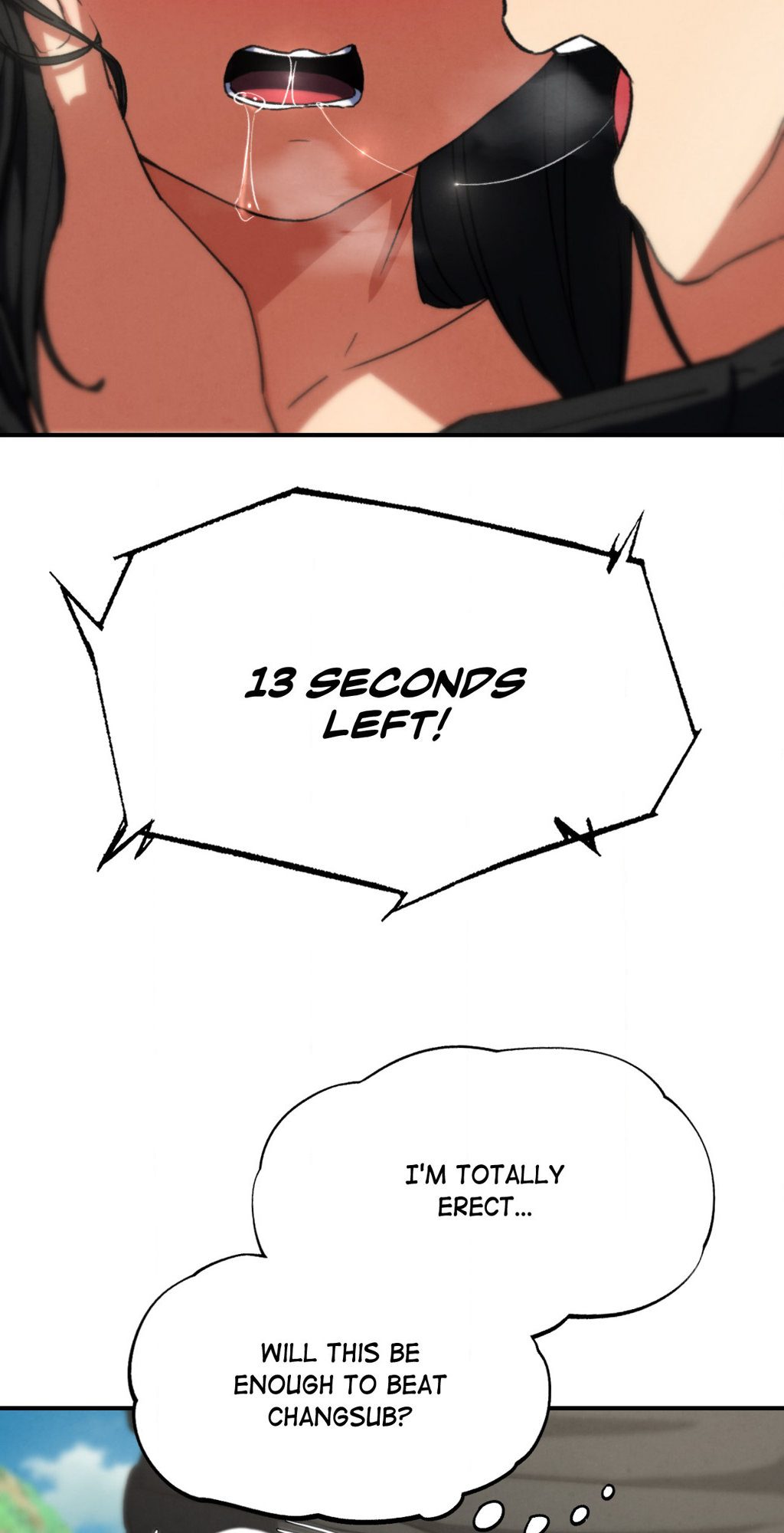 Seniors of Class 5 Chap chap 71-Seniors of Class 5 - Next Chap 73