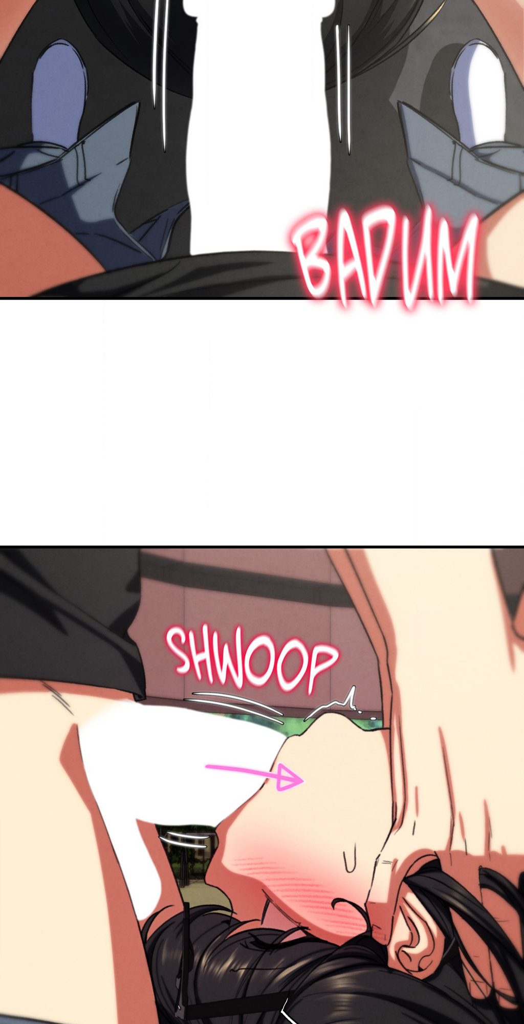 Seniors of Class 5 Chap chap 71-Seniors of Class 5 - Next Chap 73