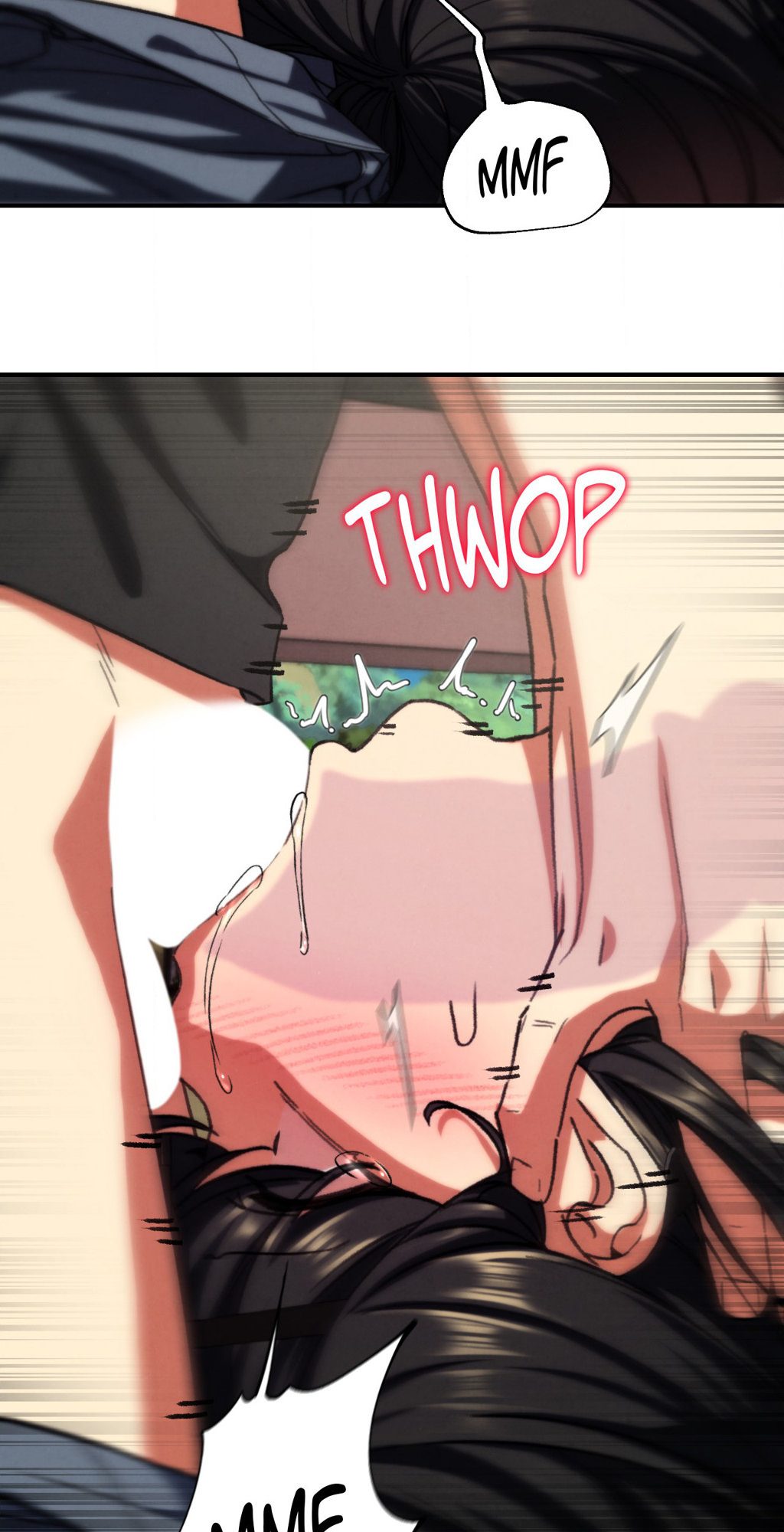 Seniors of Class 5 Chap chap 71-Seniors of Class 5 - Next Chap 73