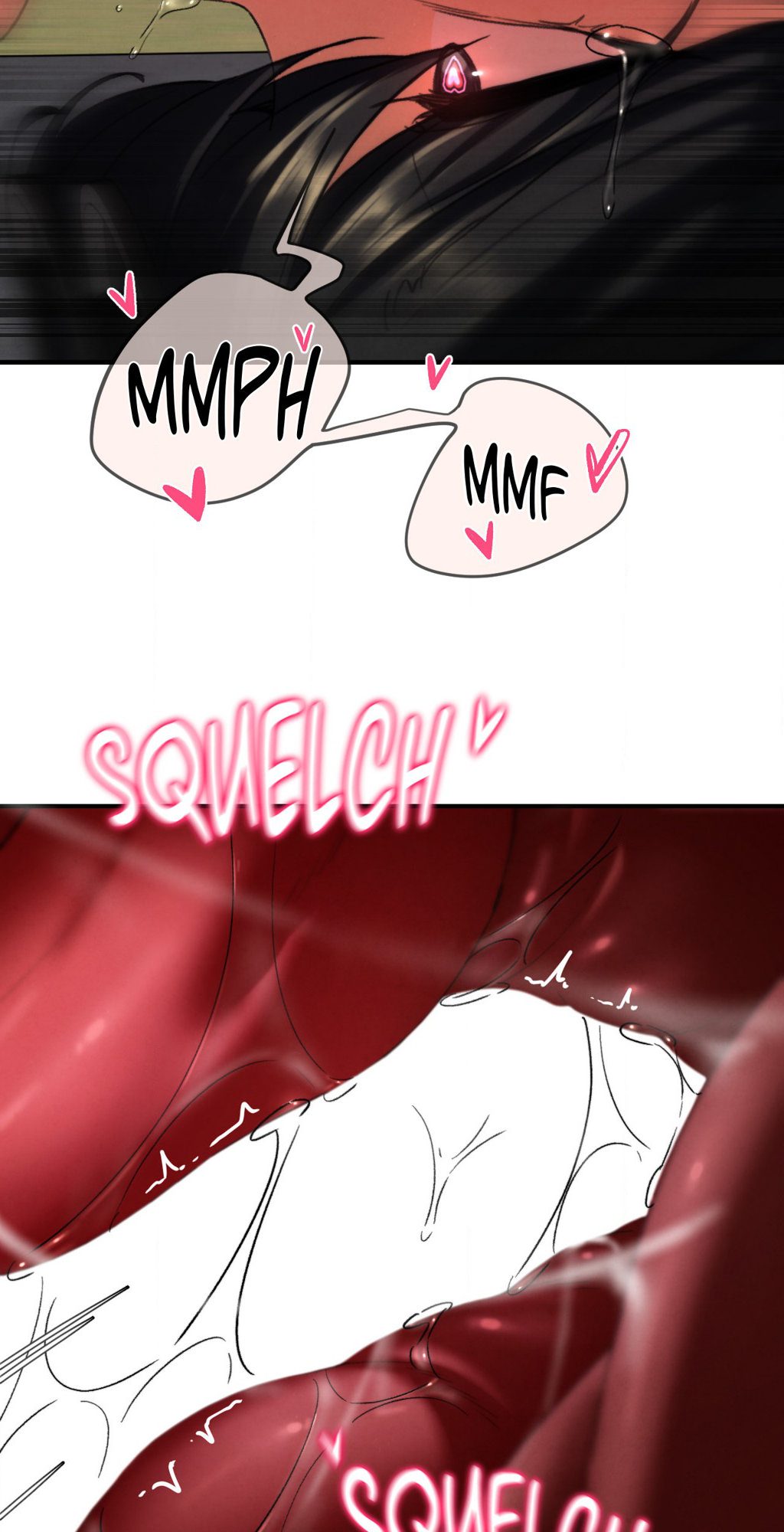 Seniors of Class 5 Chap chap 71-Seniors of Class 5 - Next Chap 73