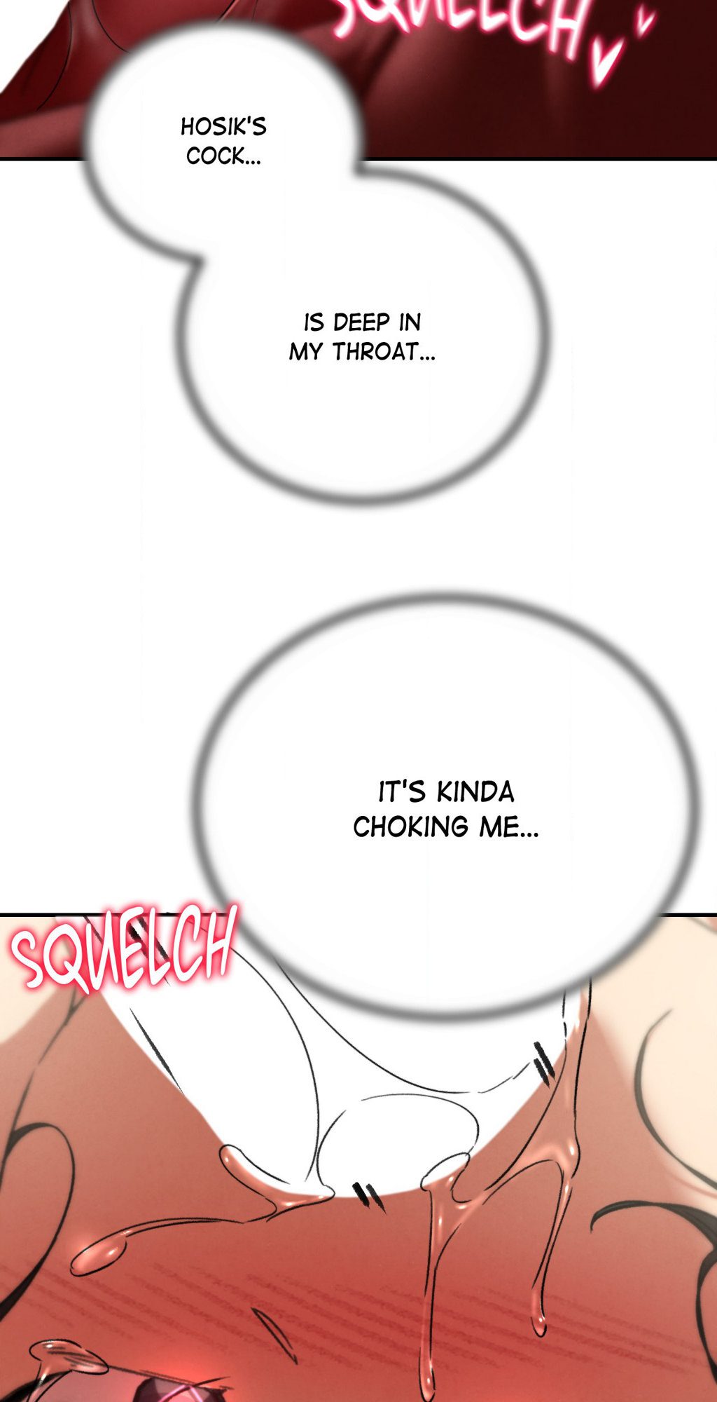 Seniors of Class 5 Chap chap 71-Seniors of Class 5 - Next Chap 73