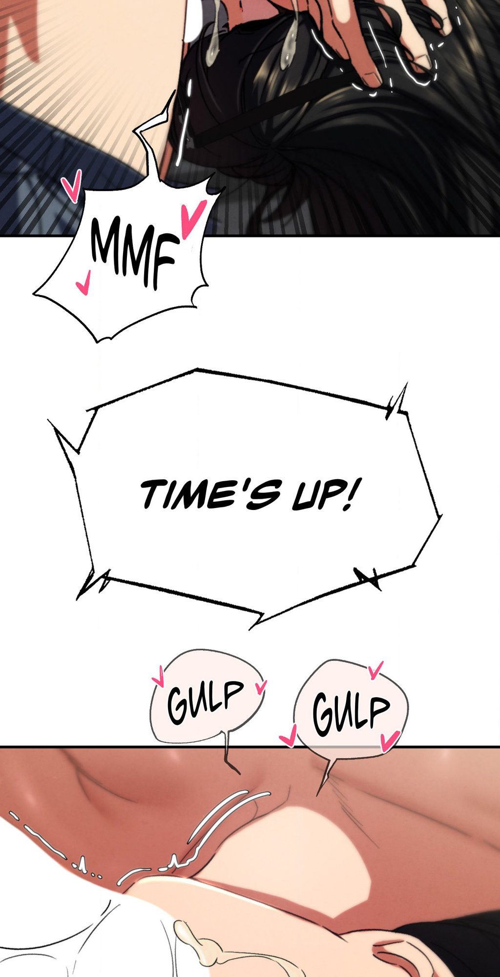 Seniors of Class 5 Chap chap 71-Seniors of Class 5 - Next Chap 73