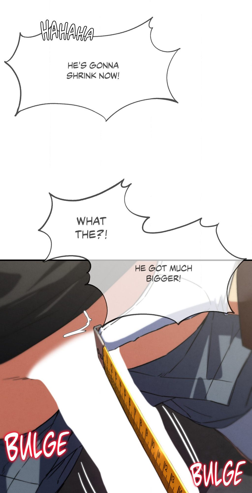 Seniors of Class 5 Chap chap 71-Seniors of Class 5 - Next Chap 73