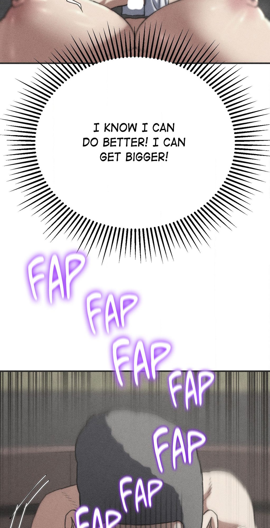 Seniors of Class 5 Chap chap 71-Seniors of Class 5 - Next Chap 73