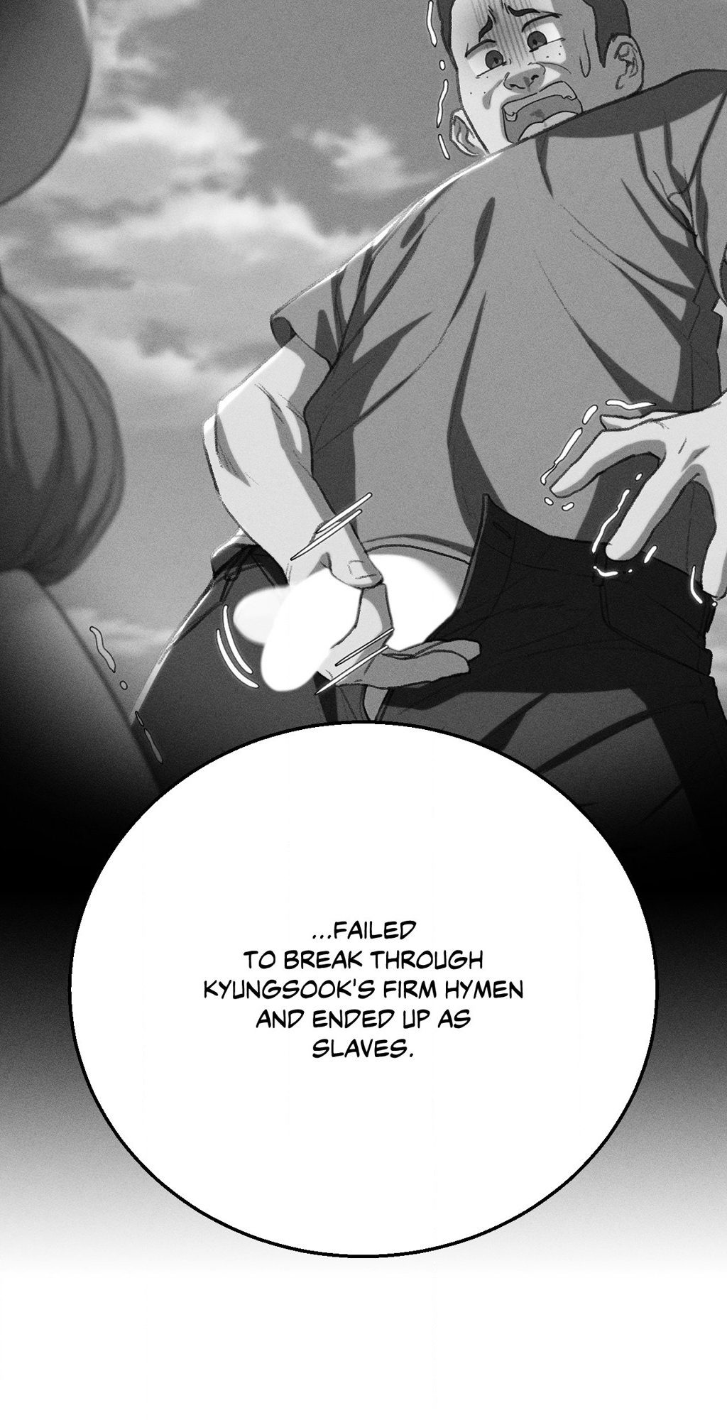 Seniors of Class 5 Chap chap 71-Seniors of Class 5 - Next Chap 73