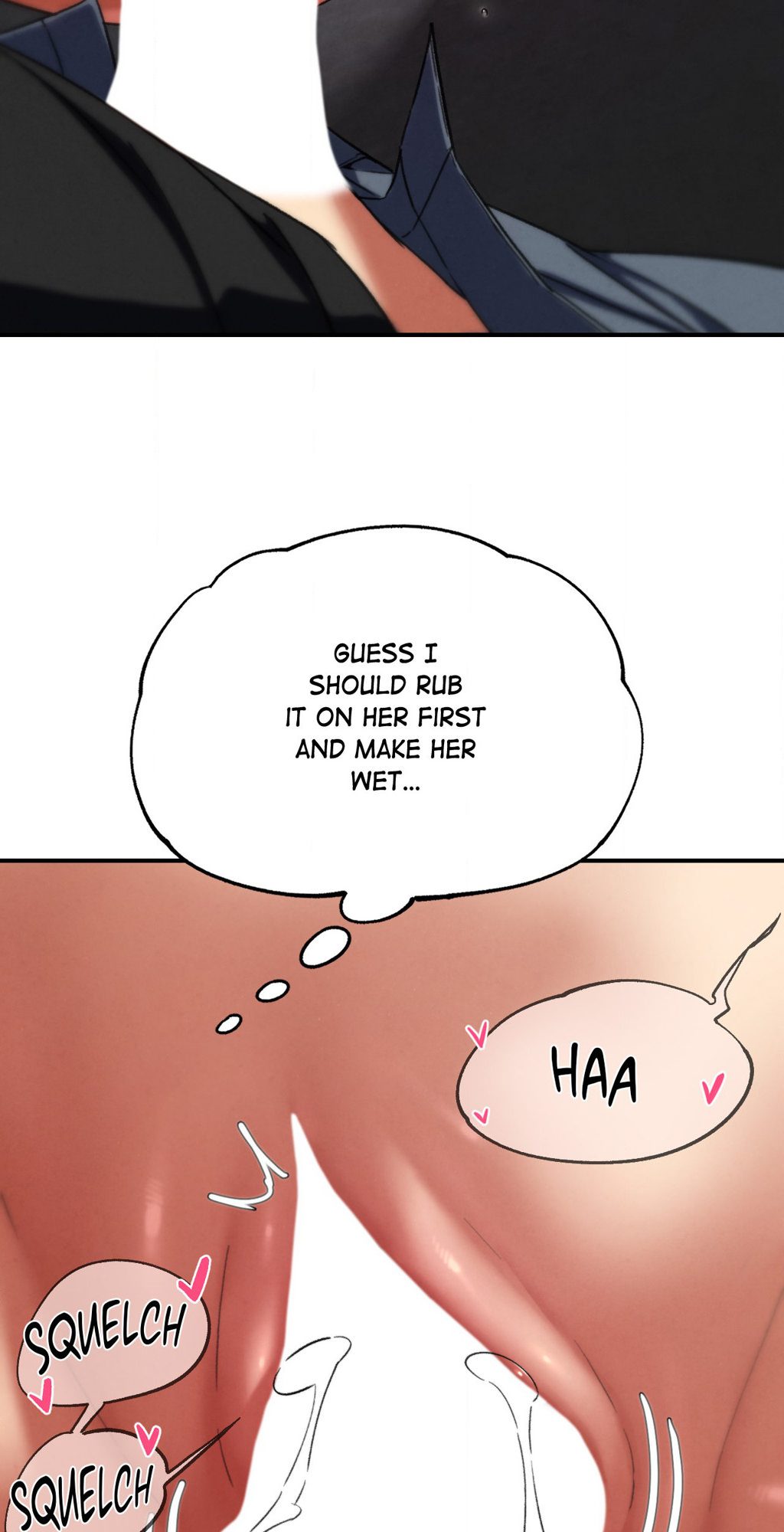 Seniors of Class 5 Chap chap 71-Seniors of Class 5 - Next Chap 73