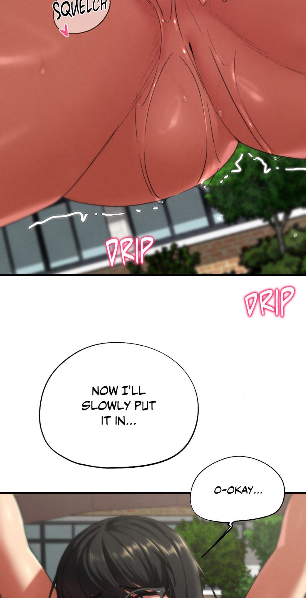 Seniors of Class 5 Chap chap 71-Seniors of Class 5 - Next Chap 73