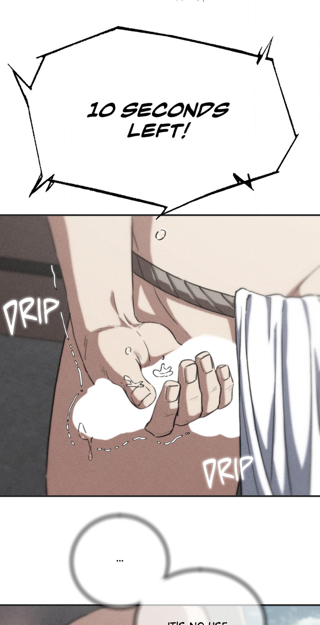 Seniors of Class 5 Chap chap 71-Seniors of Class 5 - Next Chap 73